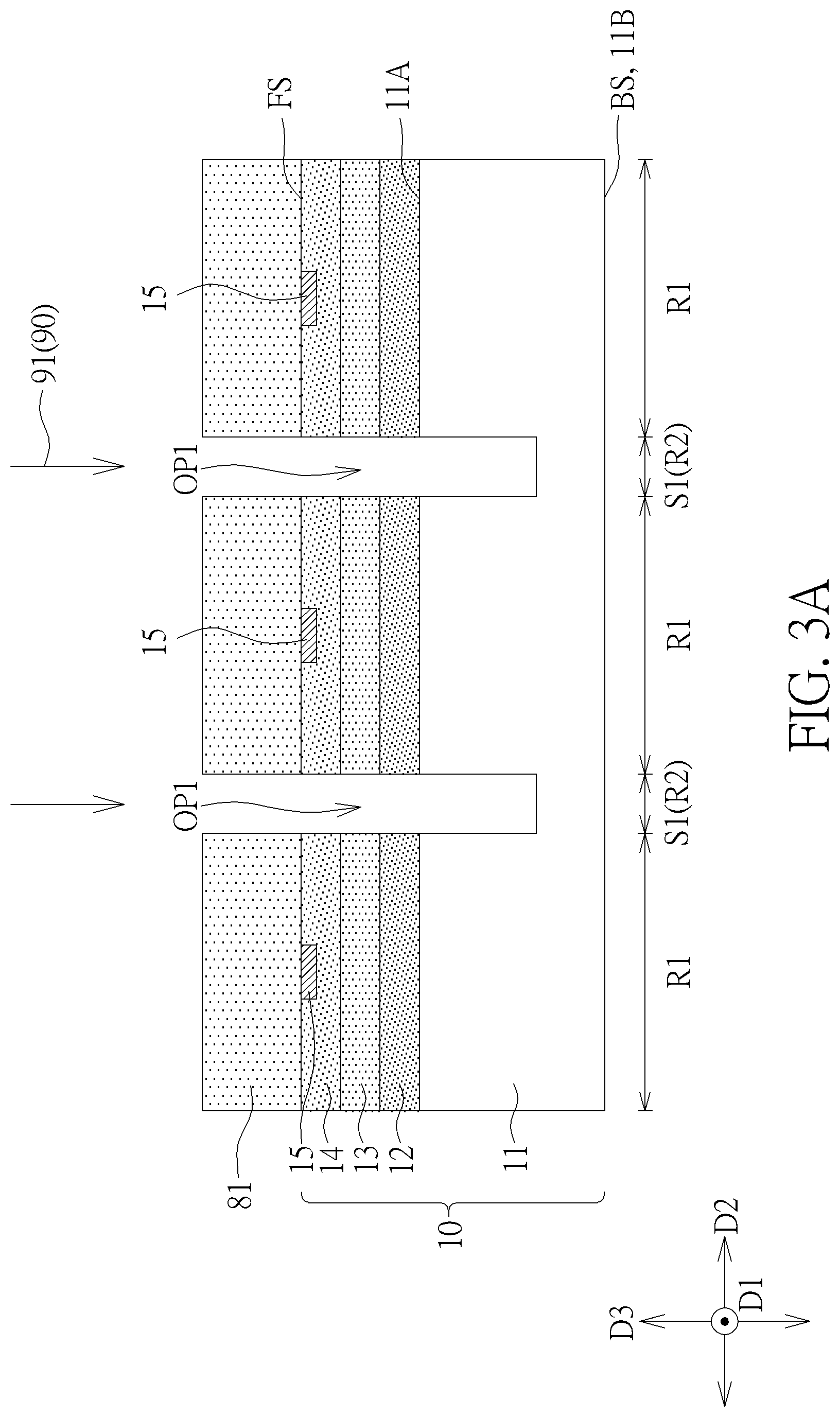 Patent US12315767 Figure 3 – Semiconductor die