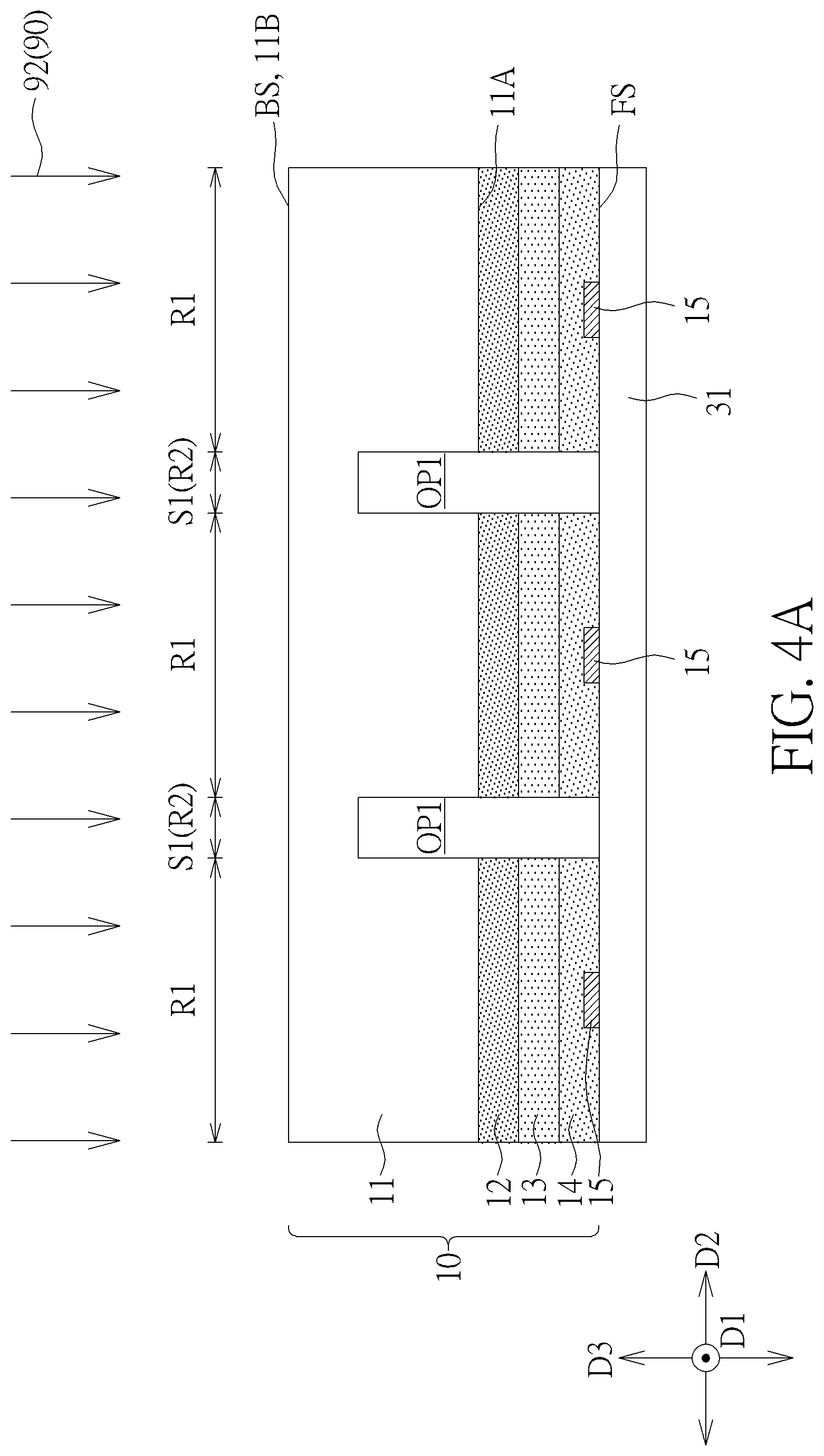 Patent US12315767 Figure 5 – Semiconductor die