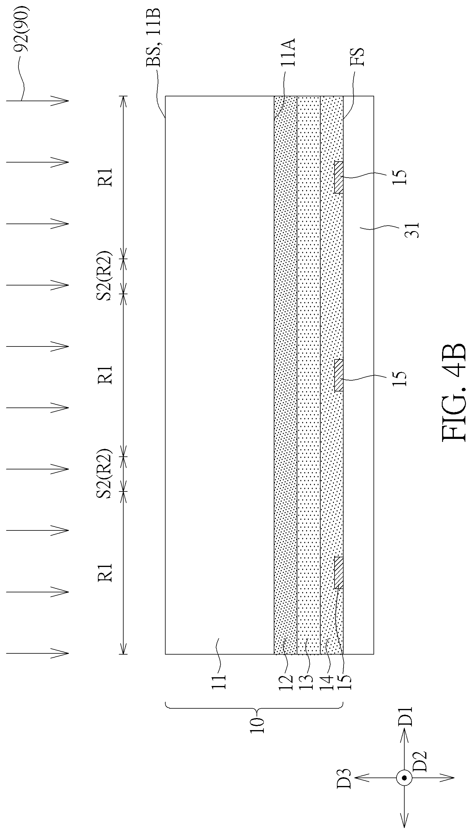 Patent US12315767 Figure 6 – Semiconductor die