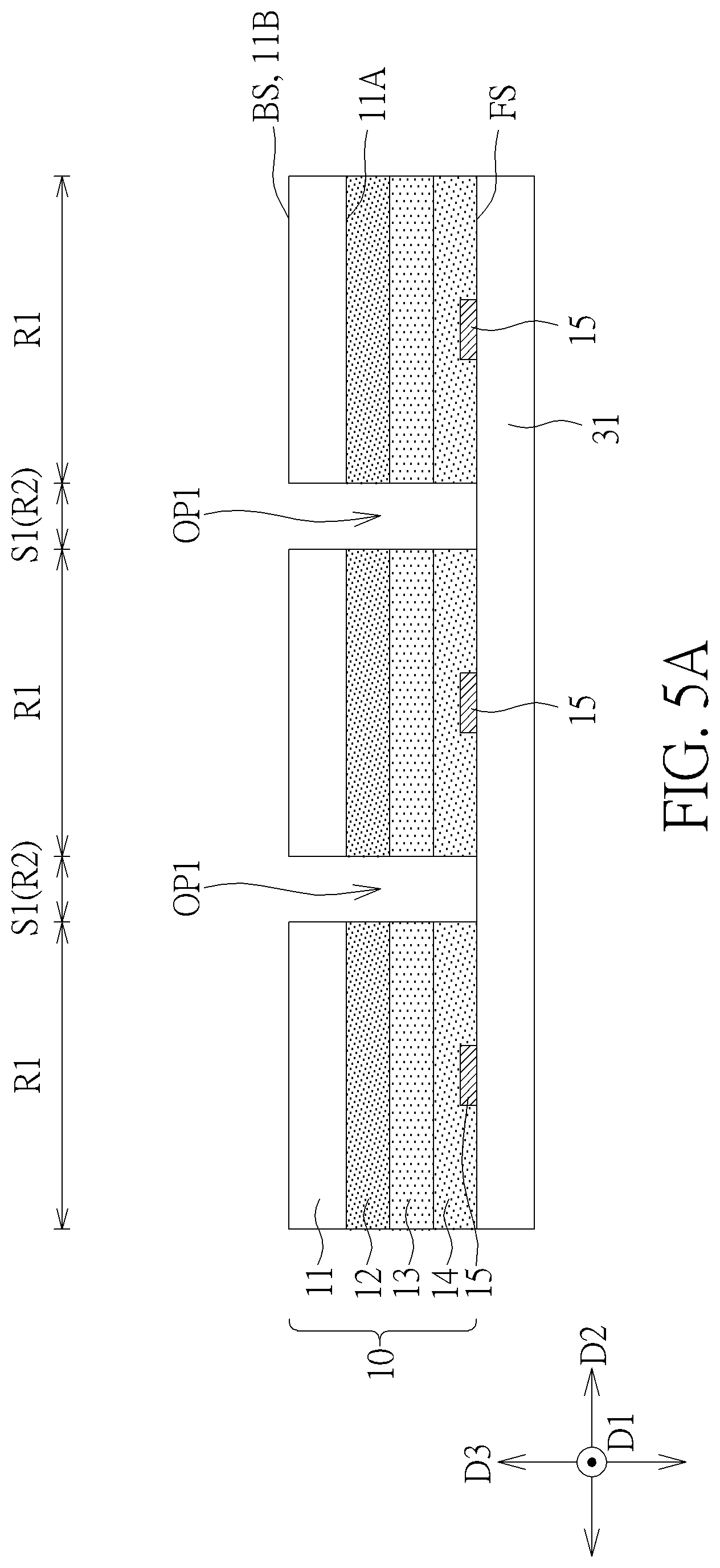 Patent US12315767 Figure 7 – Semiconductor die