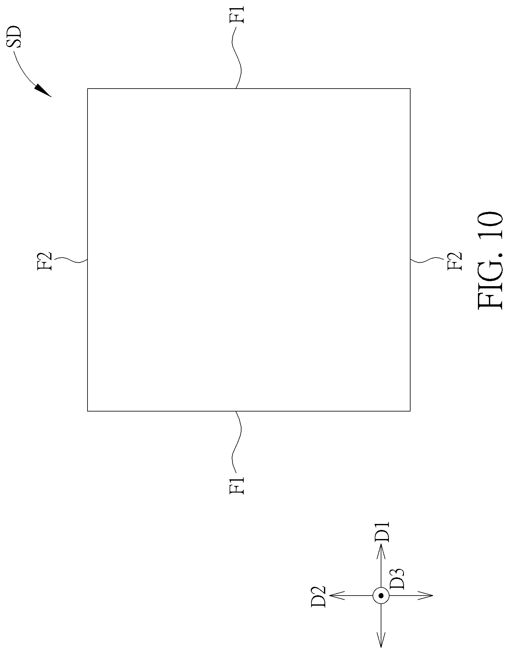 Patent US12315767 Figure 14 – Semiconductor die