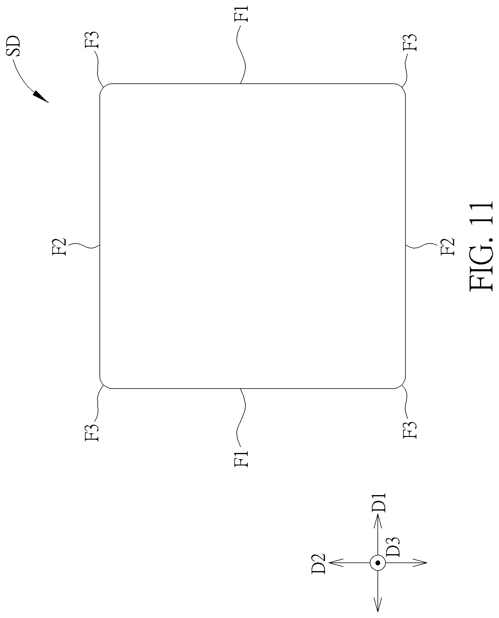Patent US12315767 Figure 15 – Semiconductor die