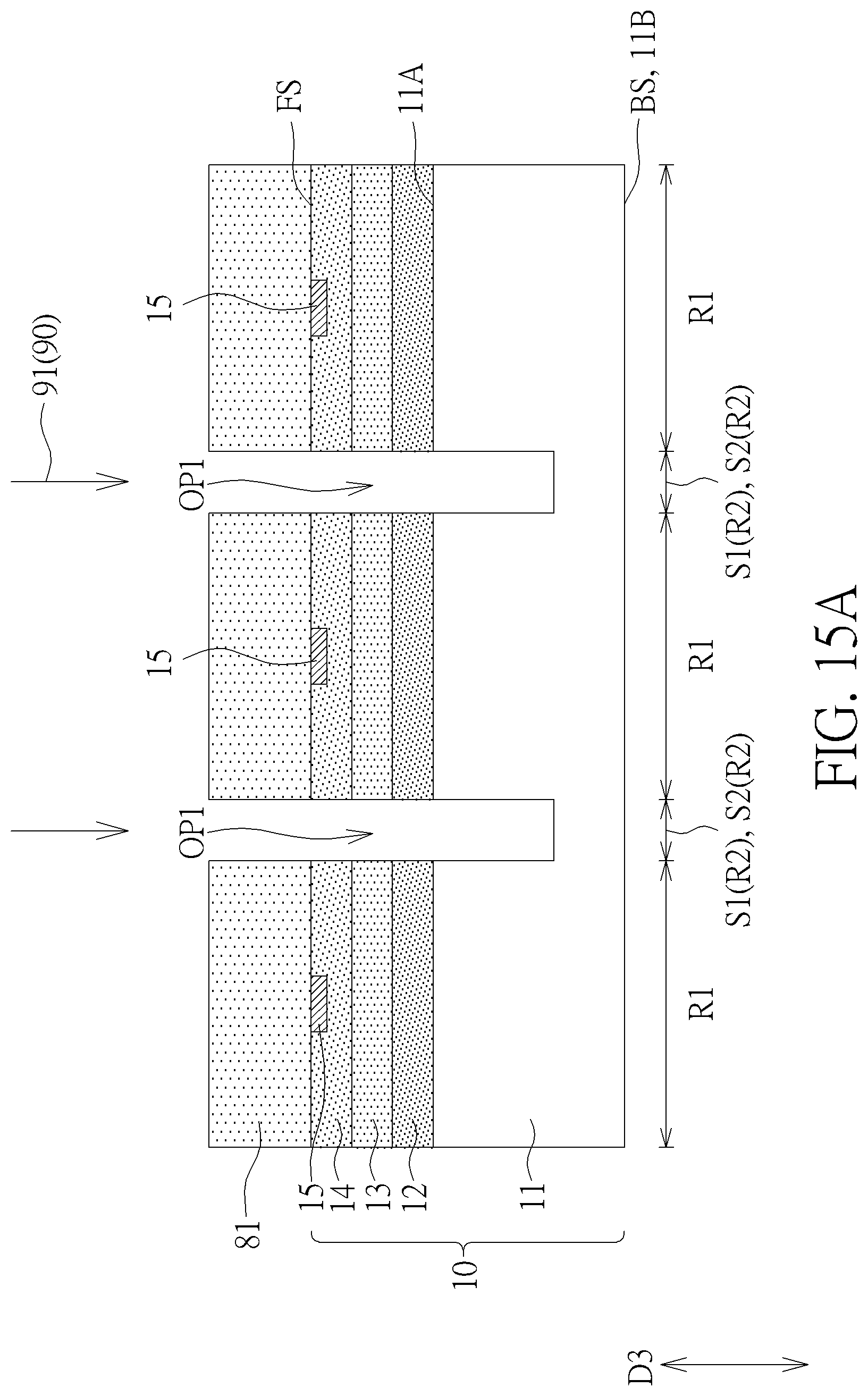 Patent US12315767 Figure 19 – Semiconductor die