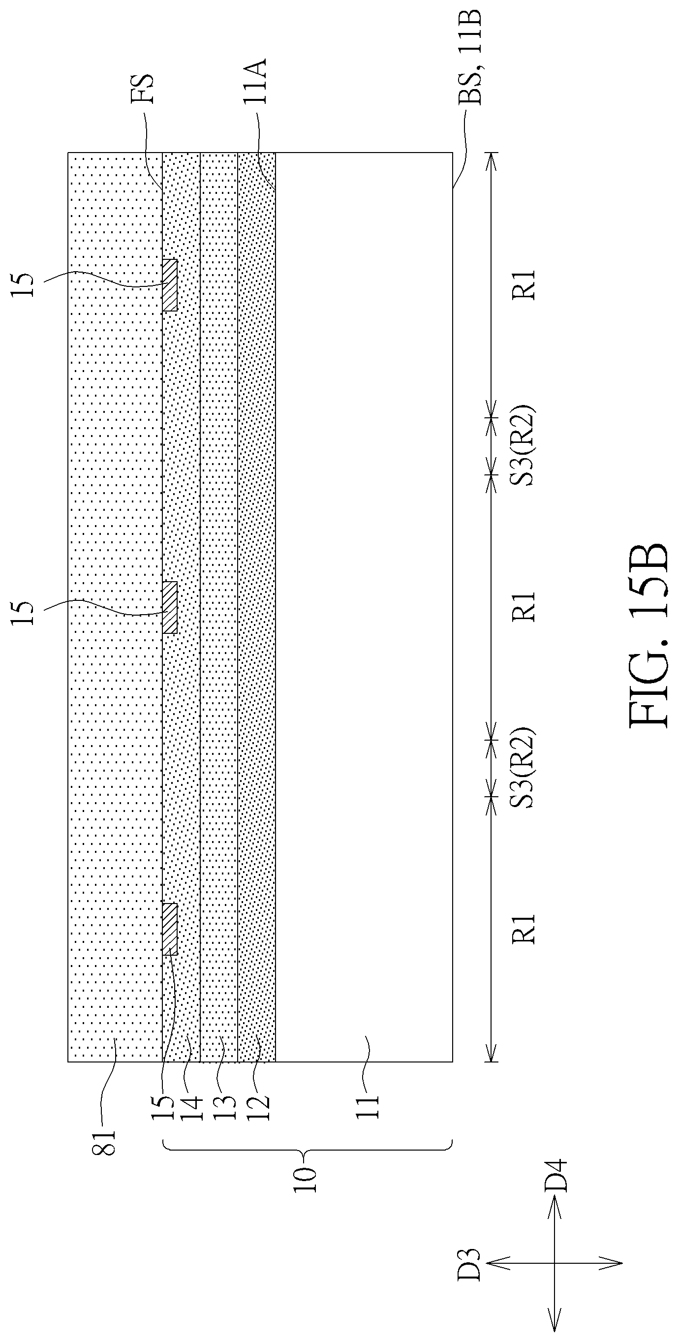 Patent US12315767 Figure 20 – Semiconductor die
