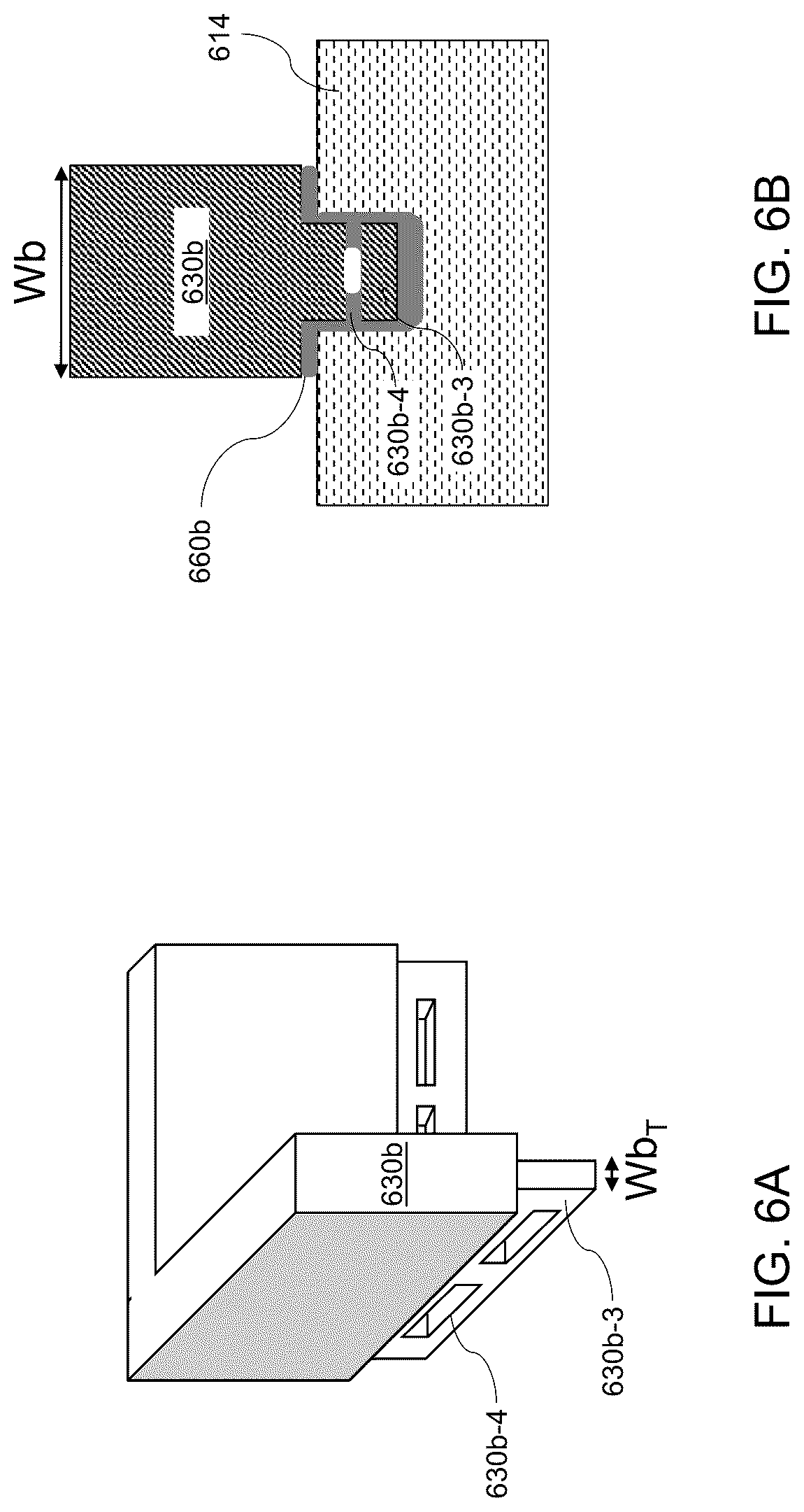 Patent US12315768 Figure 9 – Package assembly including lid with additional stress mitigating feet and methods of making the same