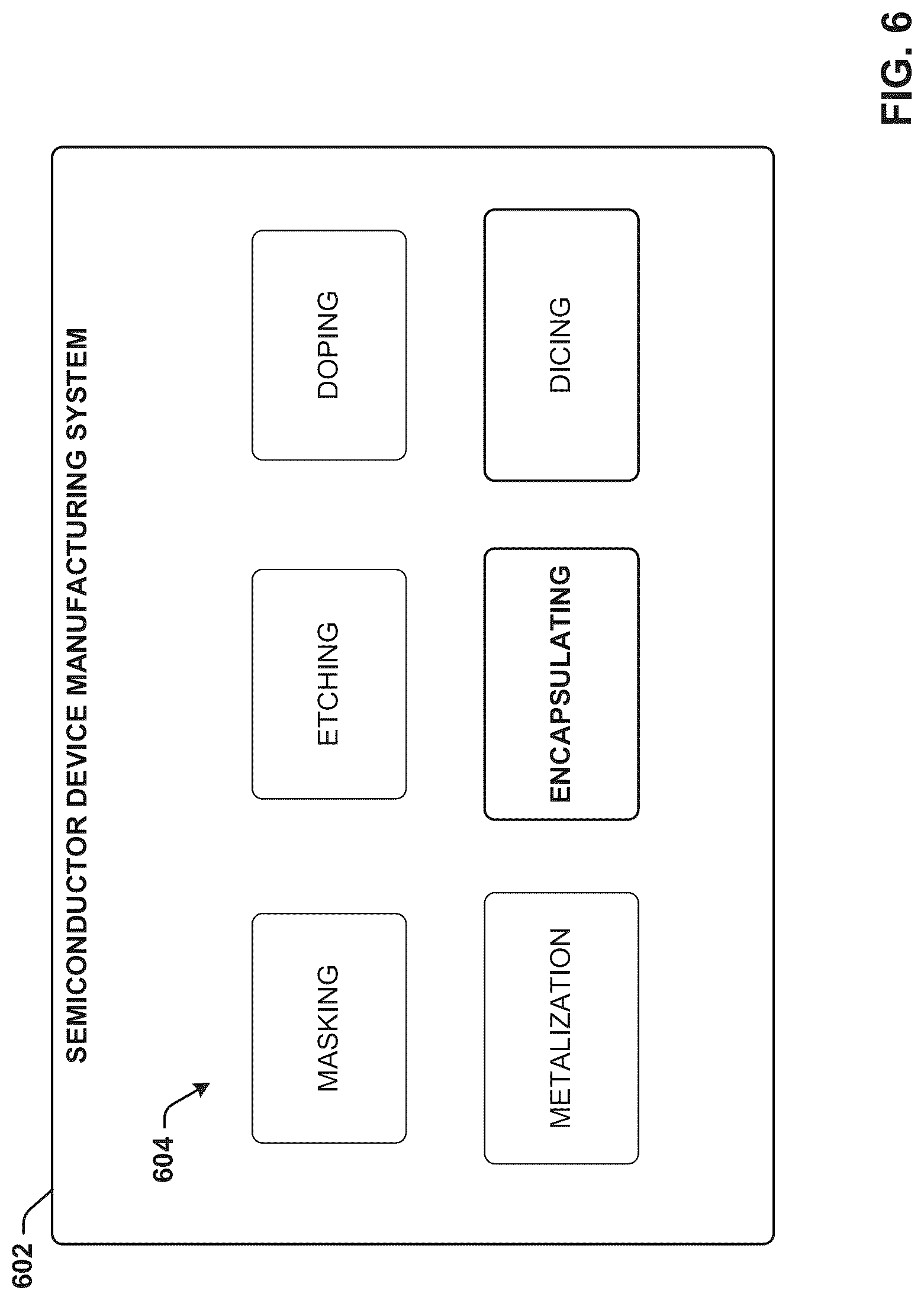 Patent US12315770 Figure 10 – Edge encapsulation for high voltage devices