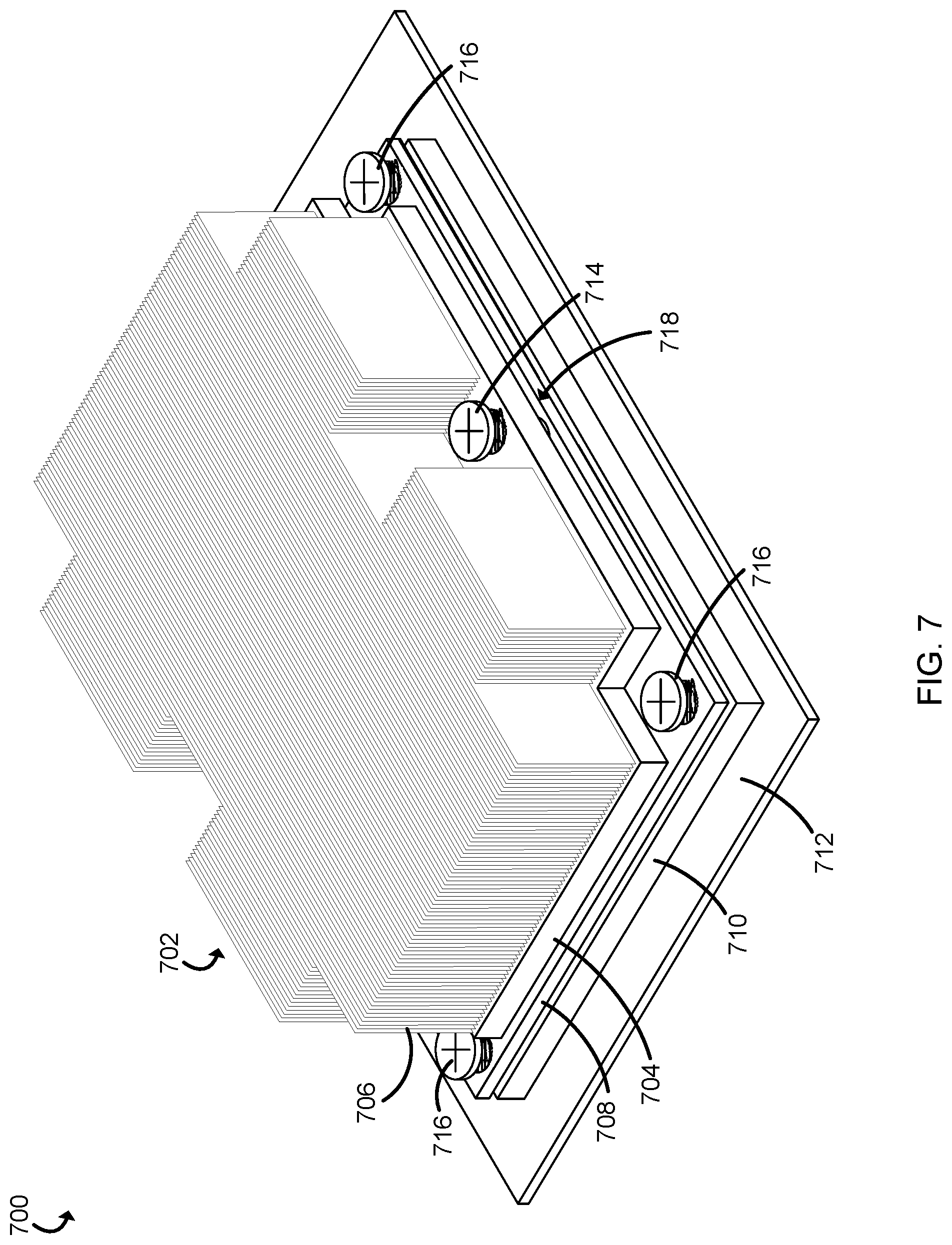 Patent US12315780 Figure 5 – Technologies for processor loading mechanisms