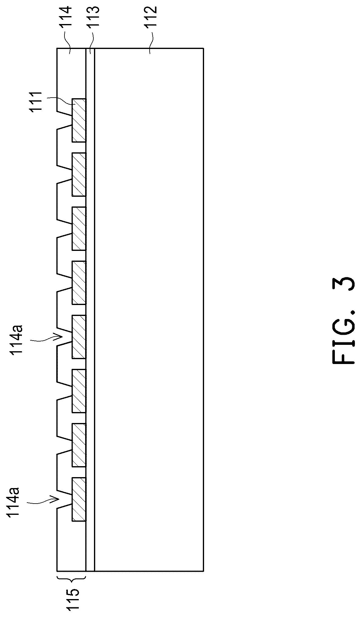 Patent US12315788 Figure 2 – Semiconductor substrate and manufacturing method thereof