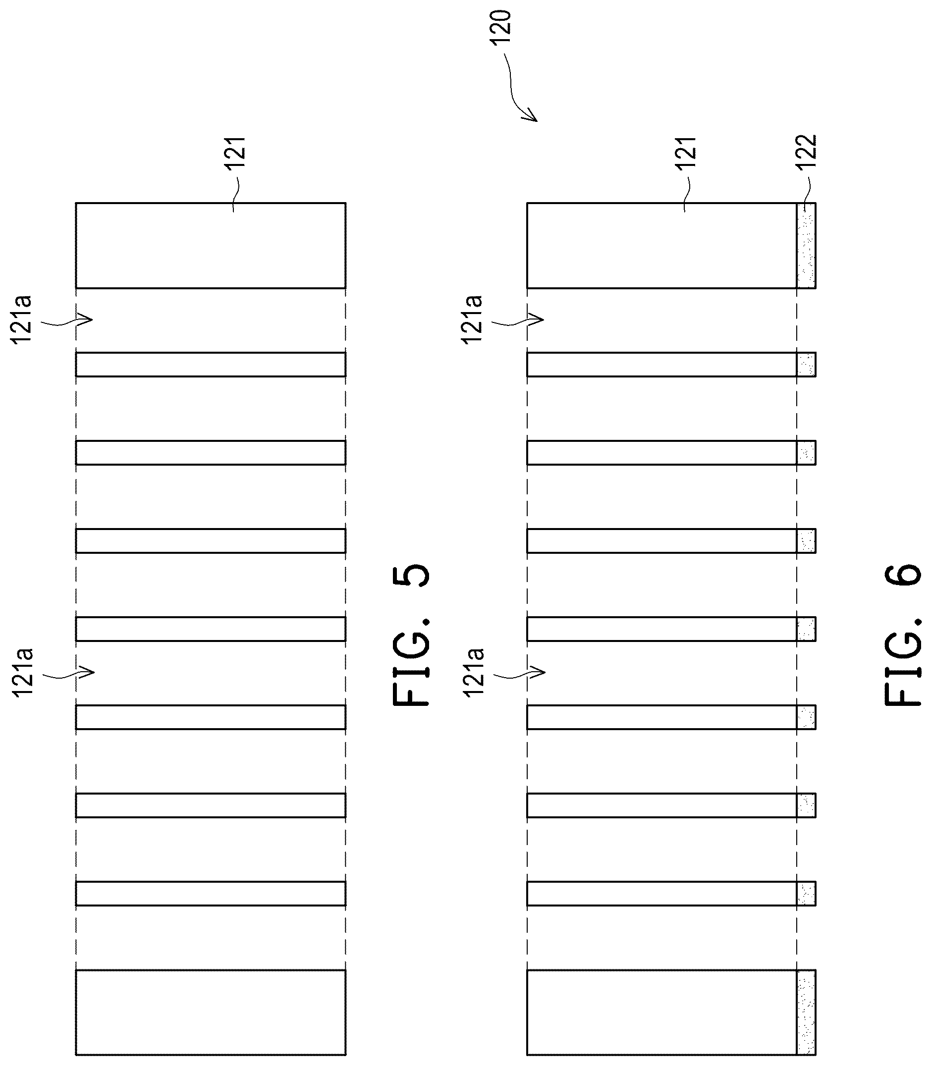 Patent US12315788 Figure 4 – Semiconductor substrate and manufacturing method thereof