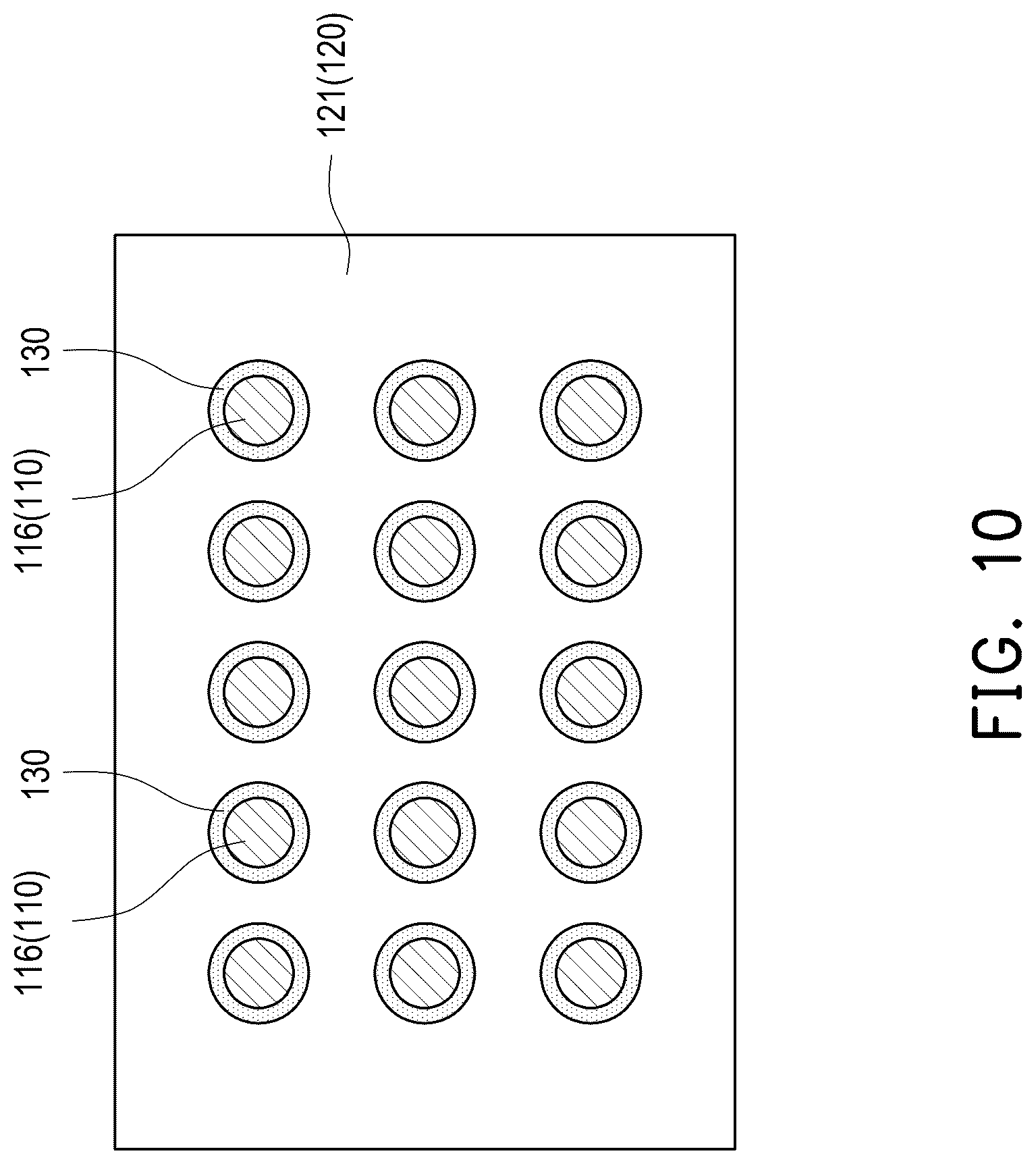 Patent US12315788 Figure 8 – Semiconductor substrate and manufacturing method thereof