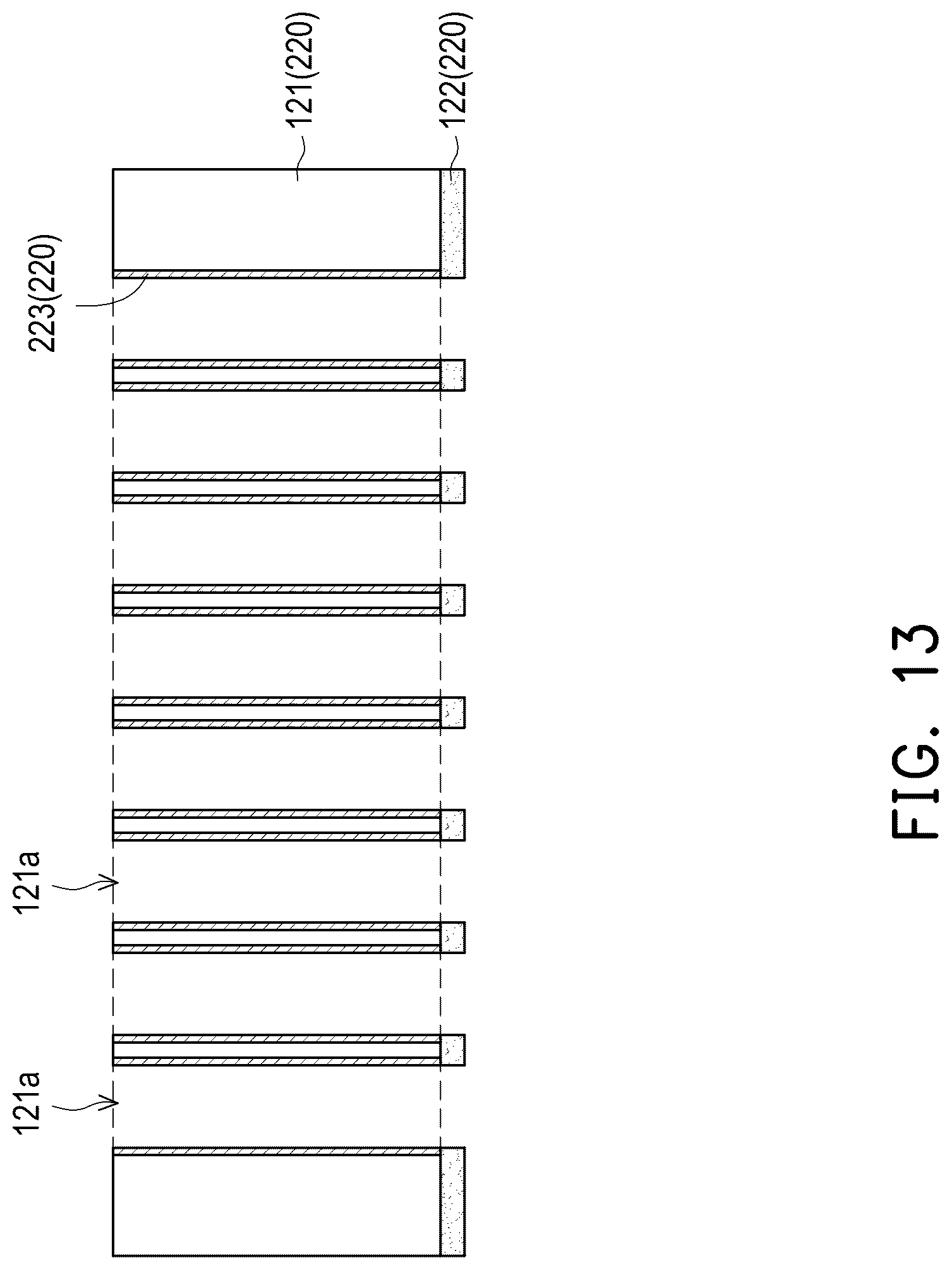 Patent US12315788 Figure 11 – Semiconductor substrate and manufacturing method thereof