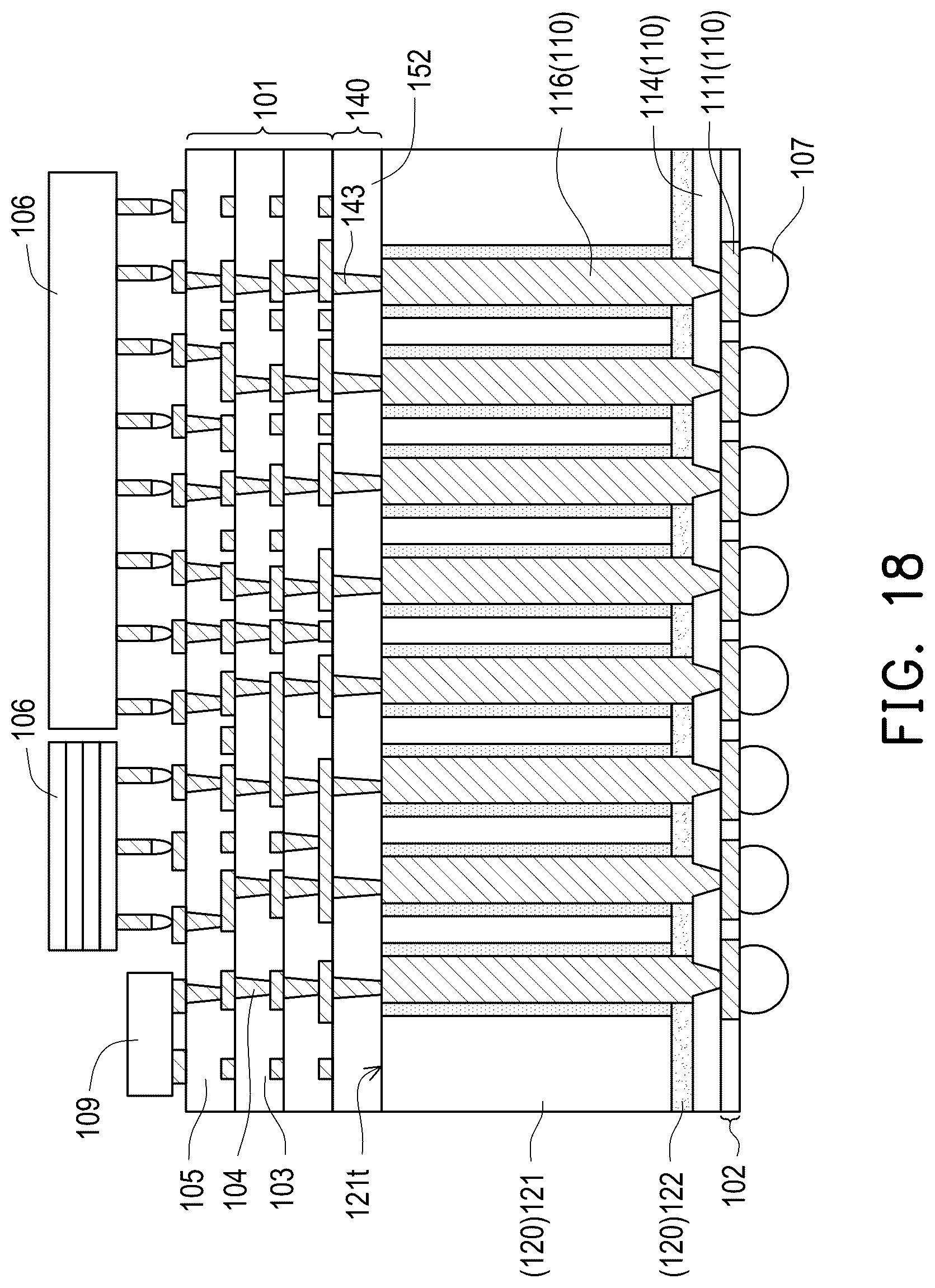 Patent US12315788 Figure 16 – Semiconductor substrate and manufacturing method thereof