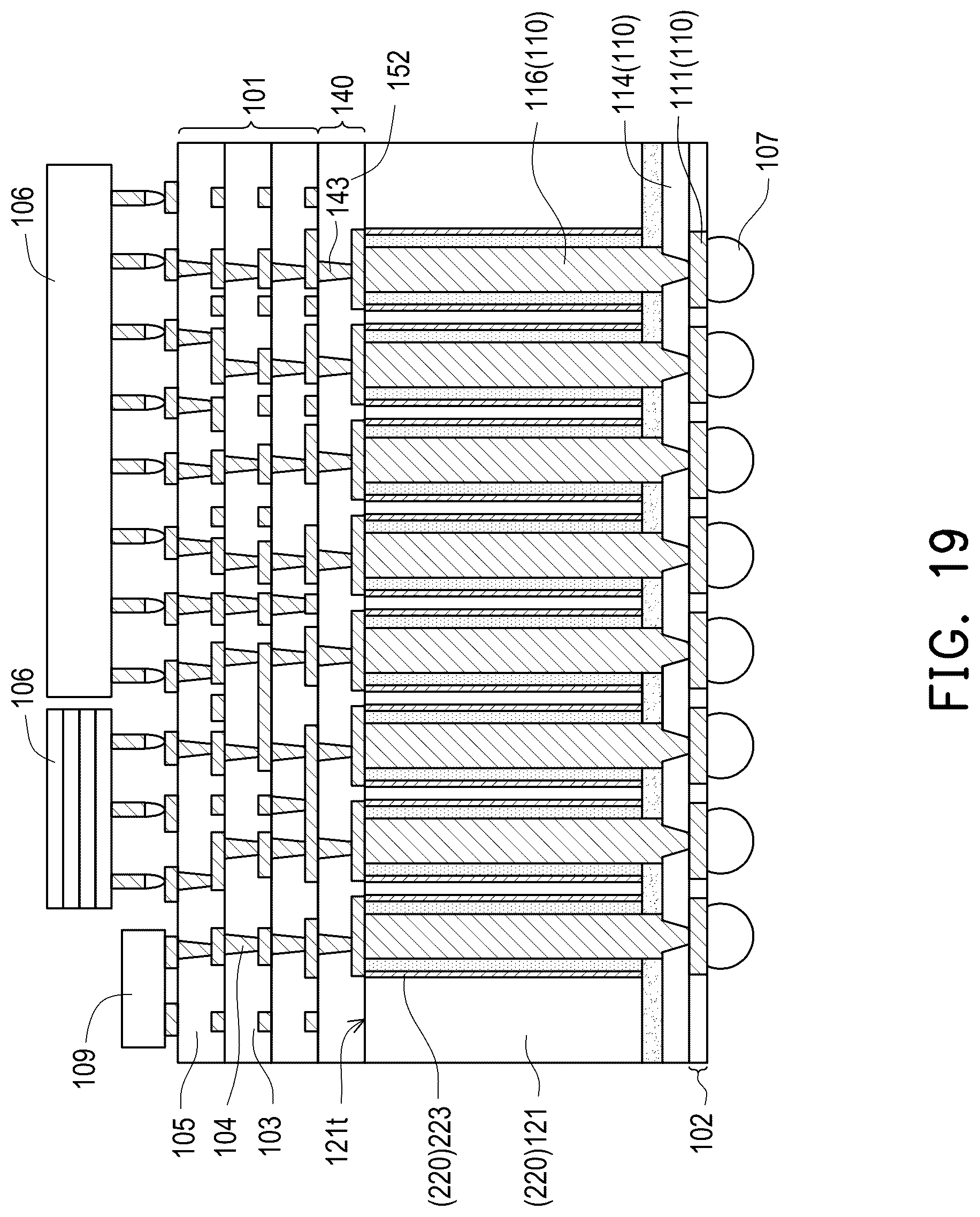 Patent US12315788 Figure 17 – Semiconductor substrate and manufacturing method thereof
