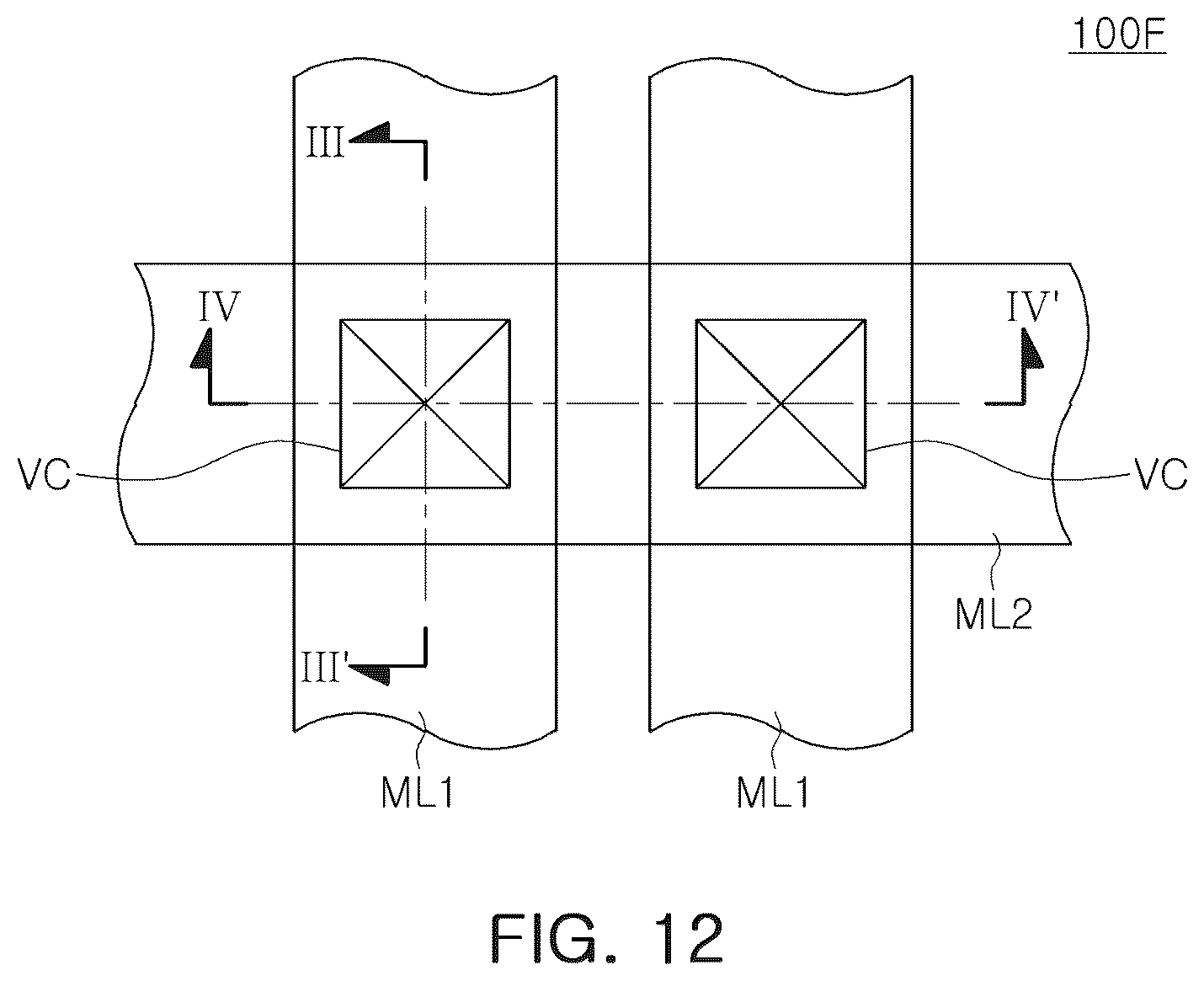 Patent US12315792 Figure 15 – Semiconductor device