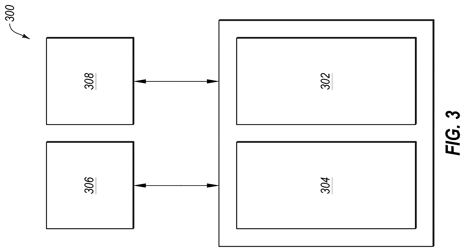 Patent US12315803 Figure 11 – Microelectronic devices, memory devices, and electronic systems