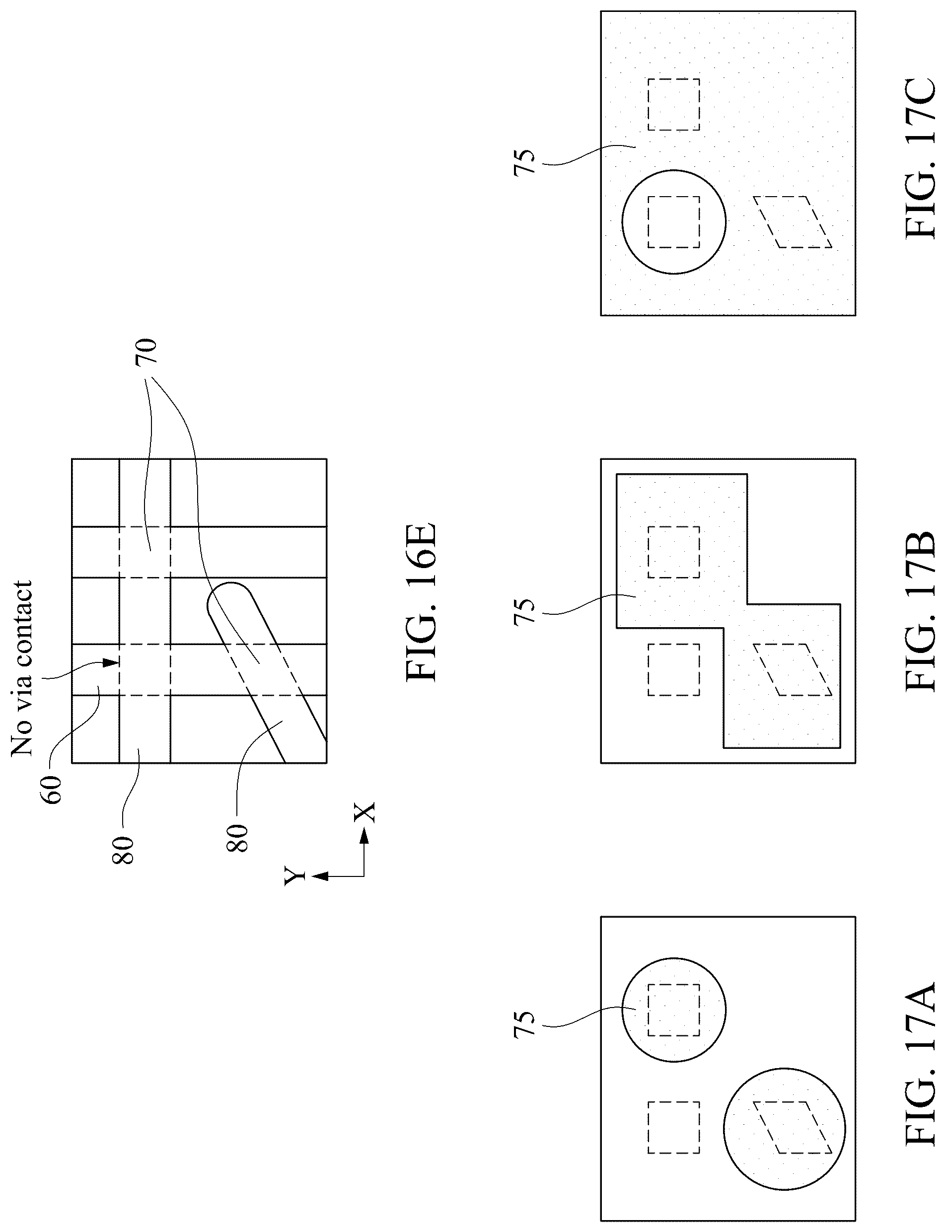 Patent US12315815 Figure 17 – Semiconductor device and manufacturing method thereof