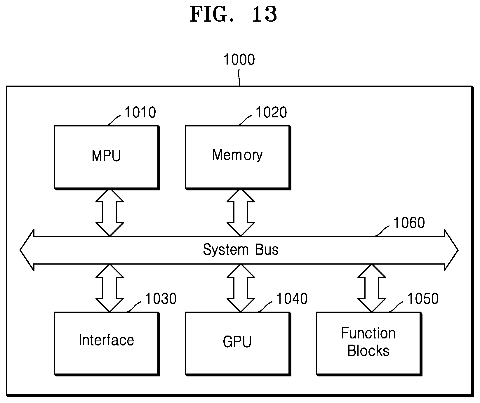 Patent US12315822 Figure 13 – Methods of manufacturing a fan-out panel level semiconductor package