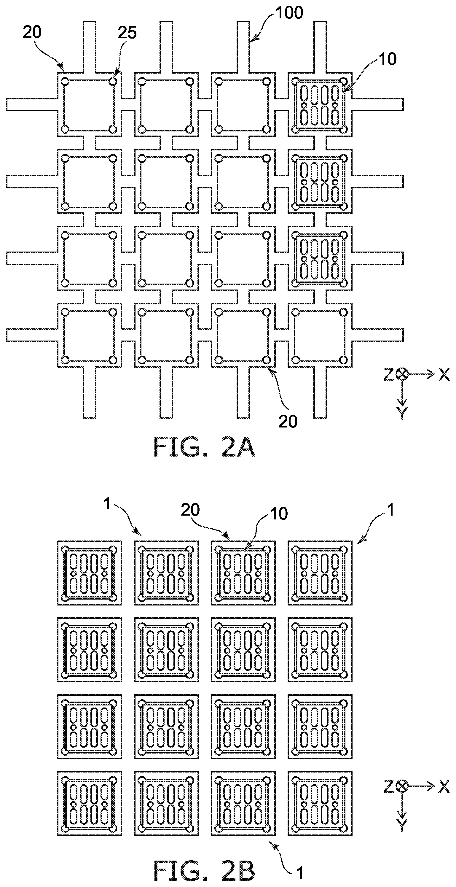Patent US12315823 Figure 2 – Semiconductor device