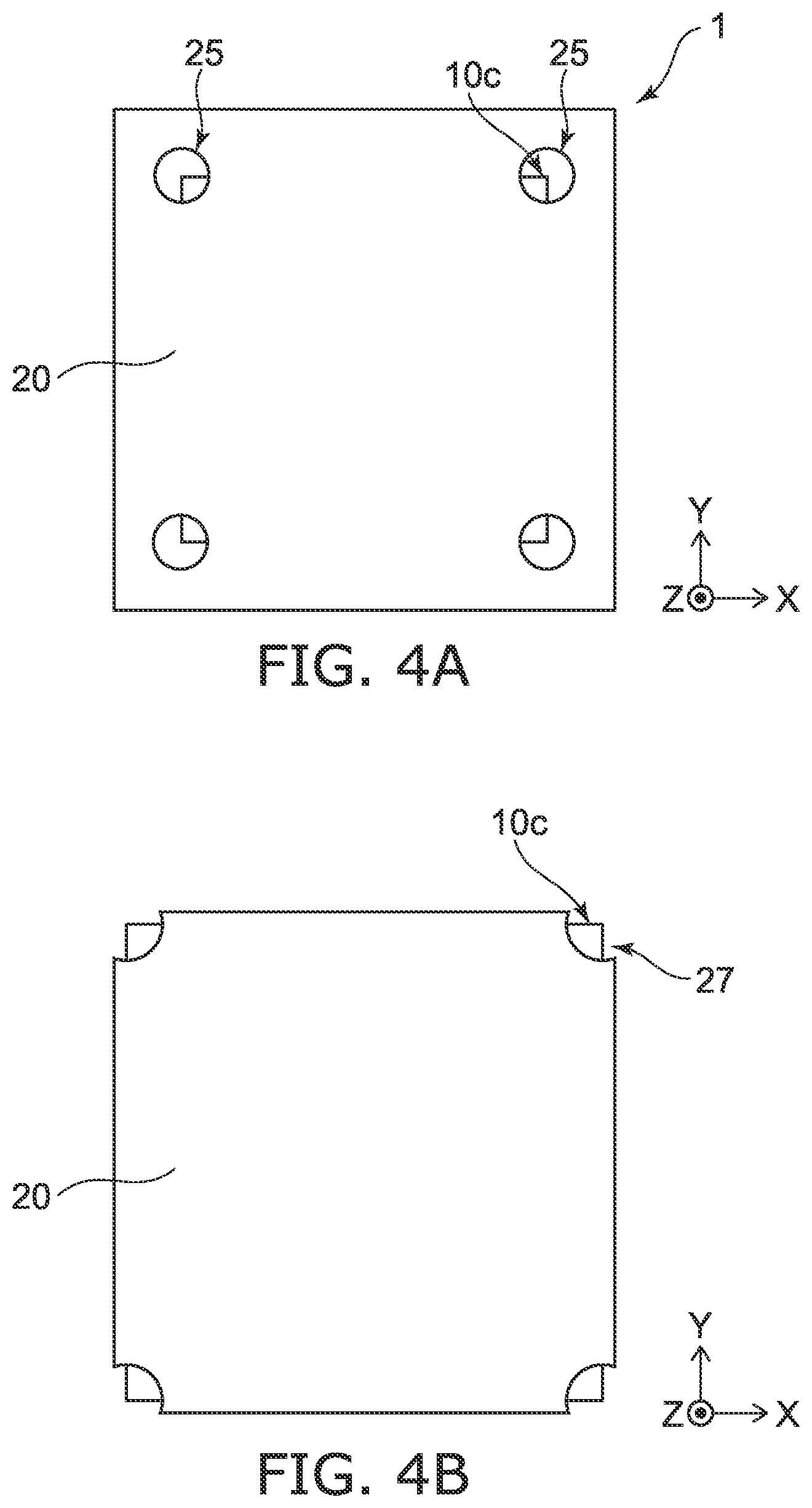 Patent US12315823 Figure 4 – Semiconductor device