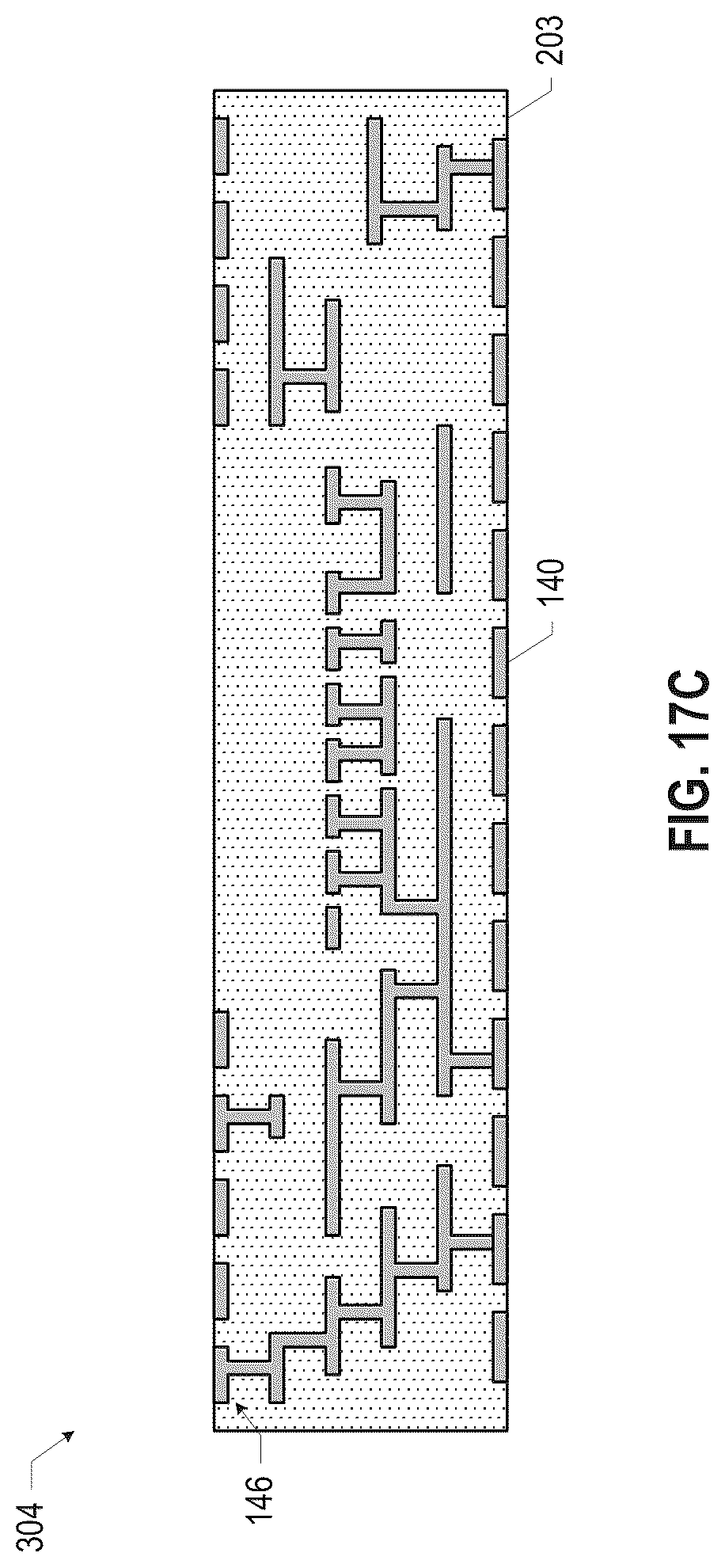 Patent US12315840 Figure 15 – Microelectronic assemblies