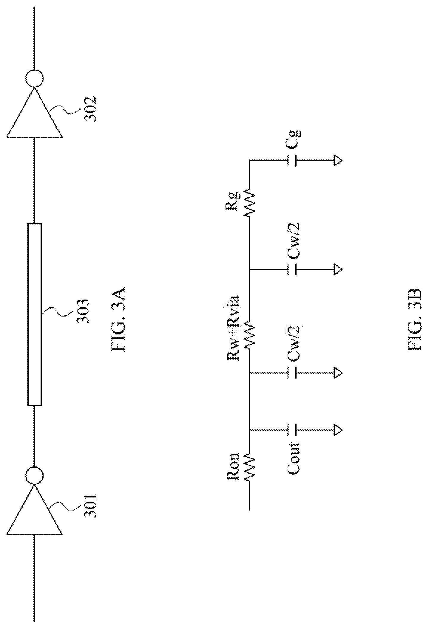 Patent US12315861 Figure 3 – Integrated circuit structure and method for manufacturing the same