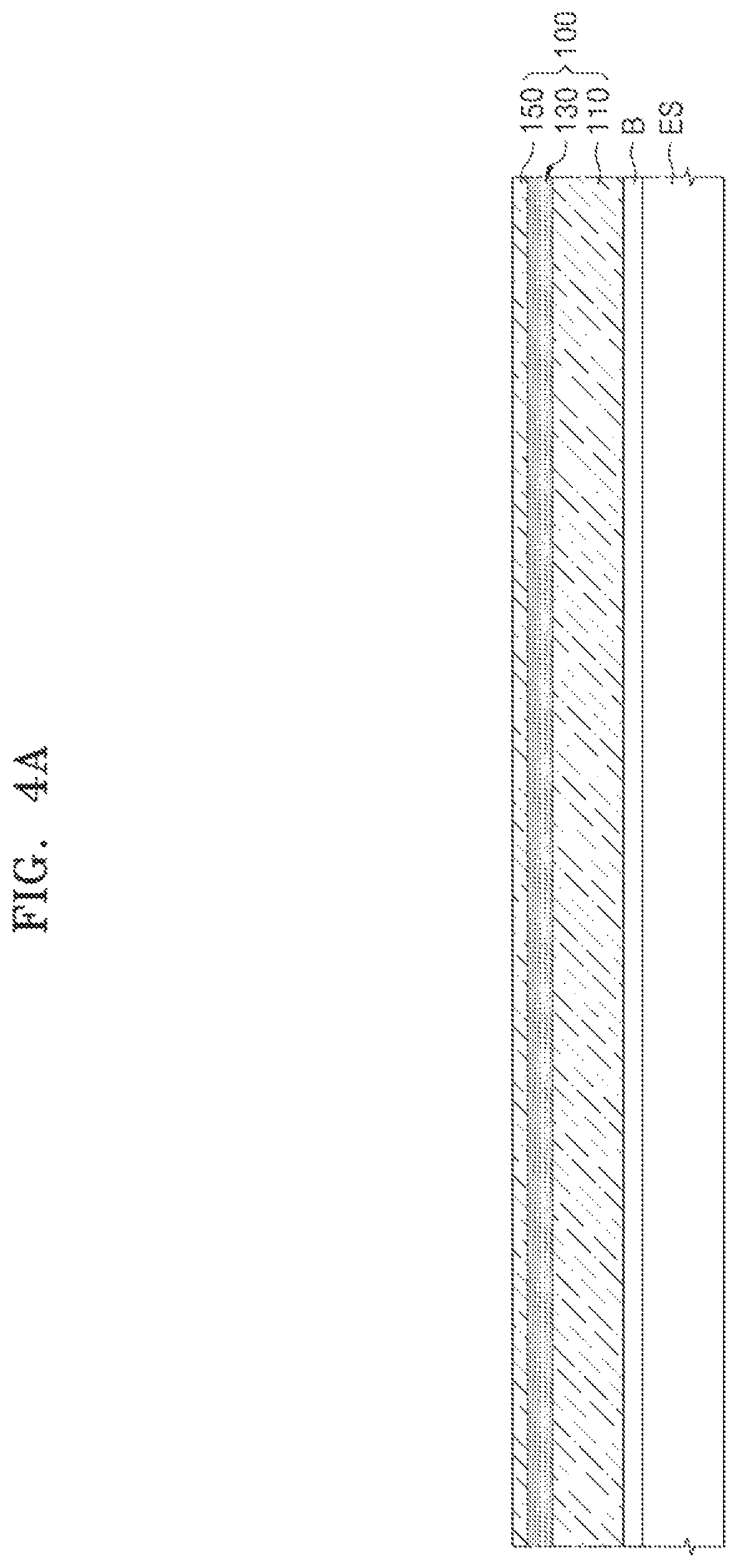 Patent US12315865 Figure 7 – Light-emitting diode display device and manufacturing method thereof