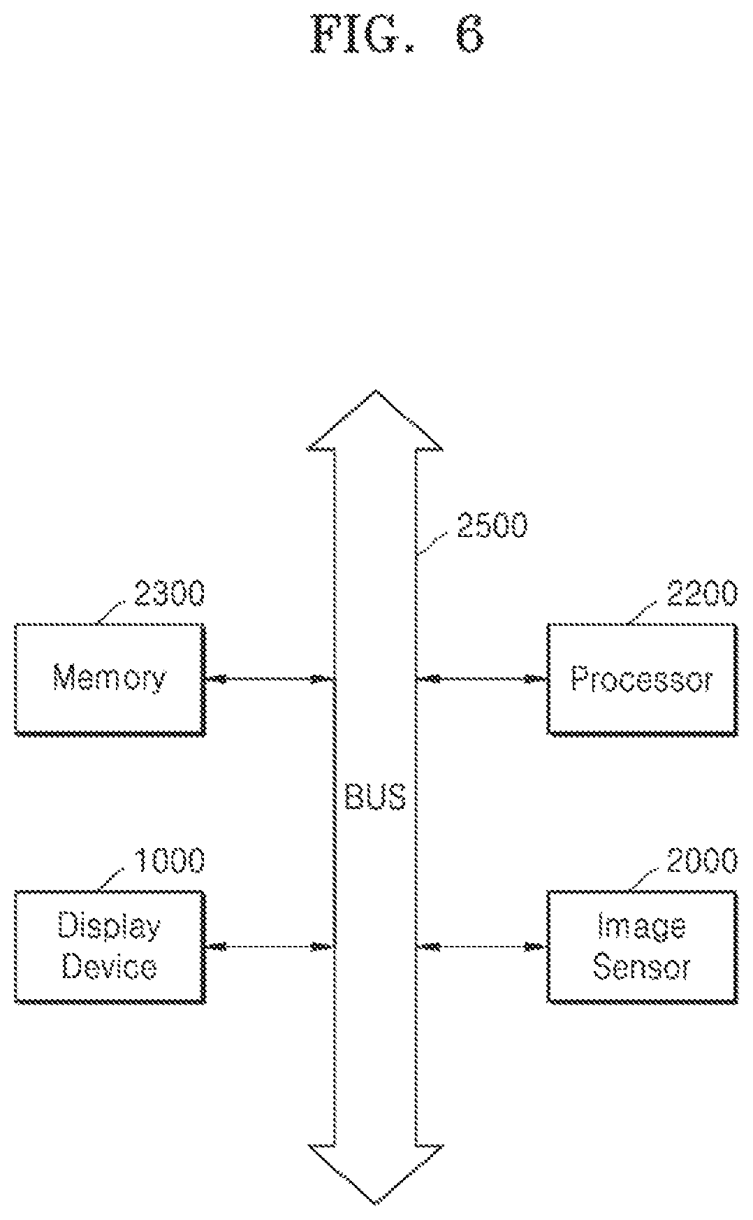 Patent US12315865 Figure 20 – Light-emitting diode display device and manufacturing method thereof