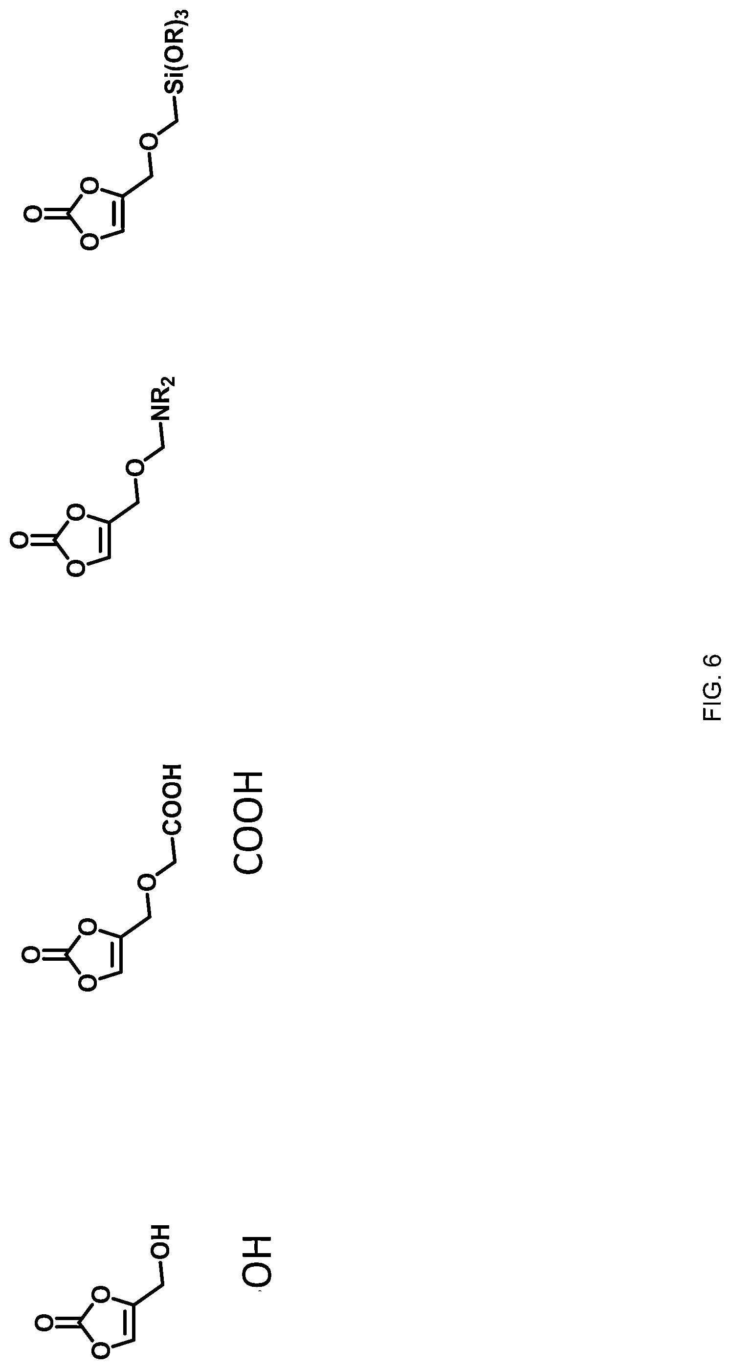 Patent US12315871 Figure 6 – Self healing lithium-ion battery