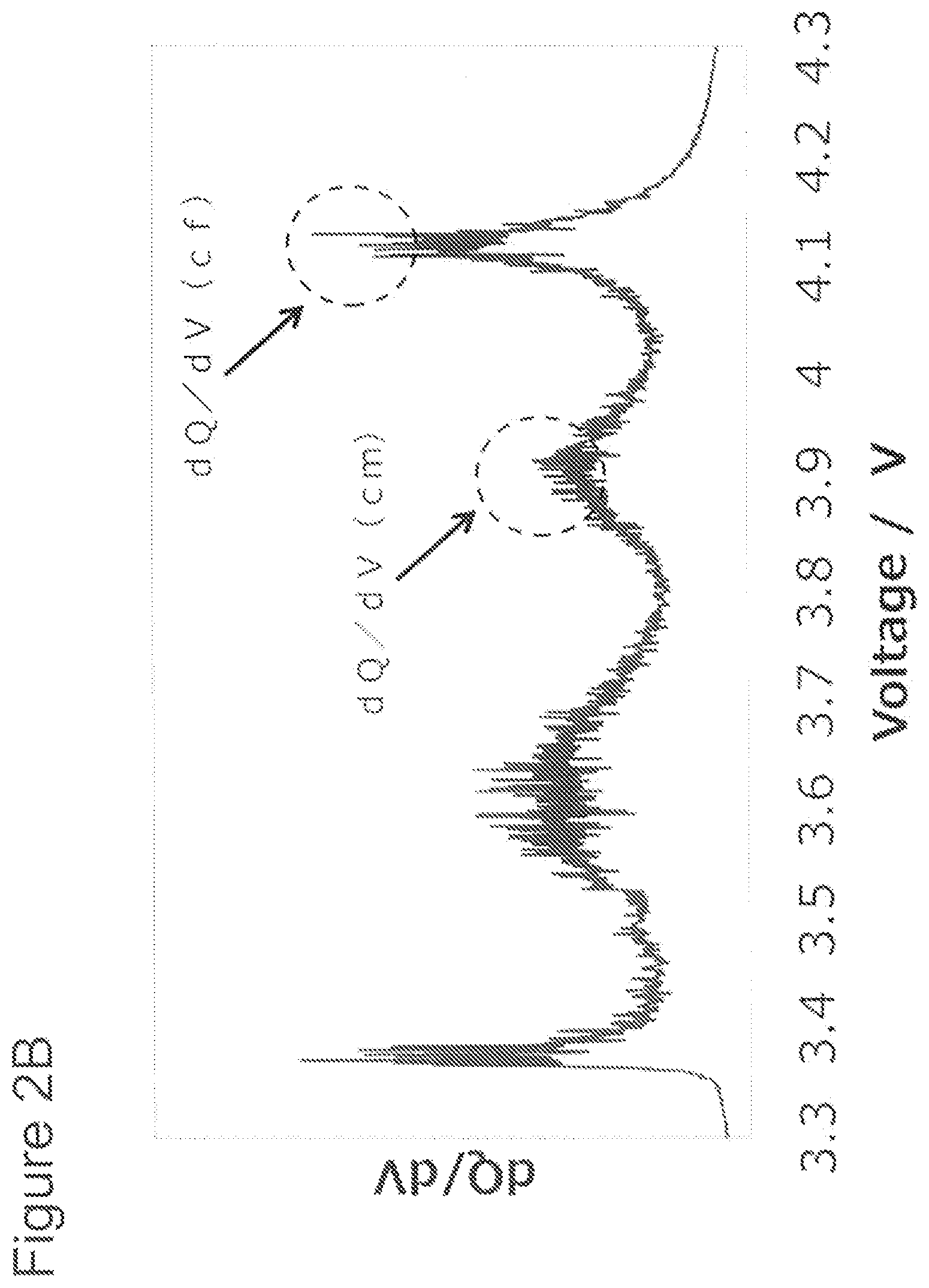 Patent US12315872 Figure 3 – Non-aqueous electrolyte secondary battery