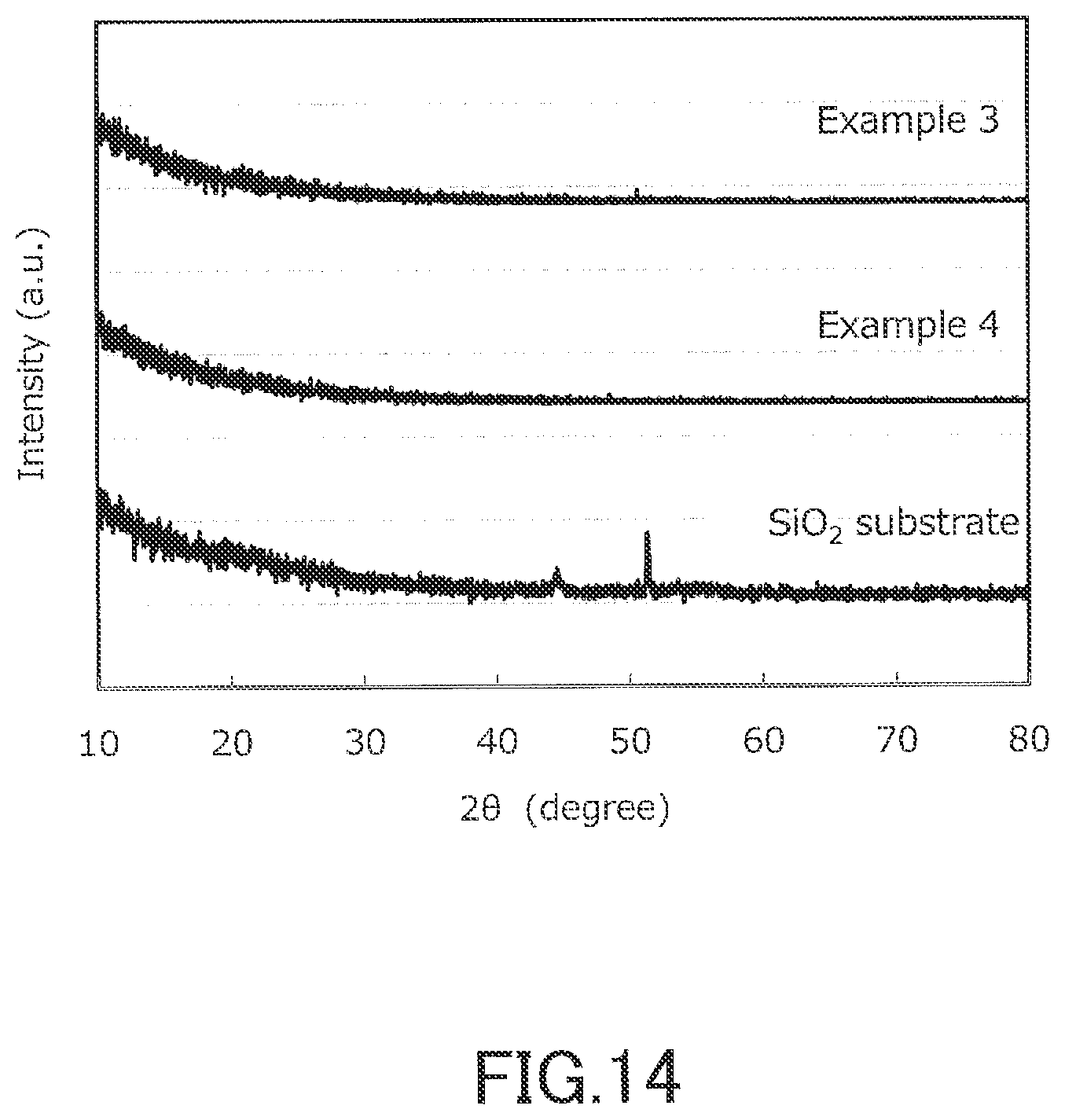 Patent US12315877 Figure 17 – Solid electrolyte and magnesium secondary battery using same