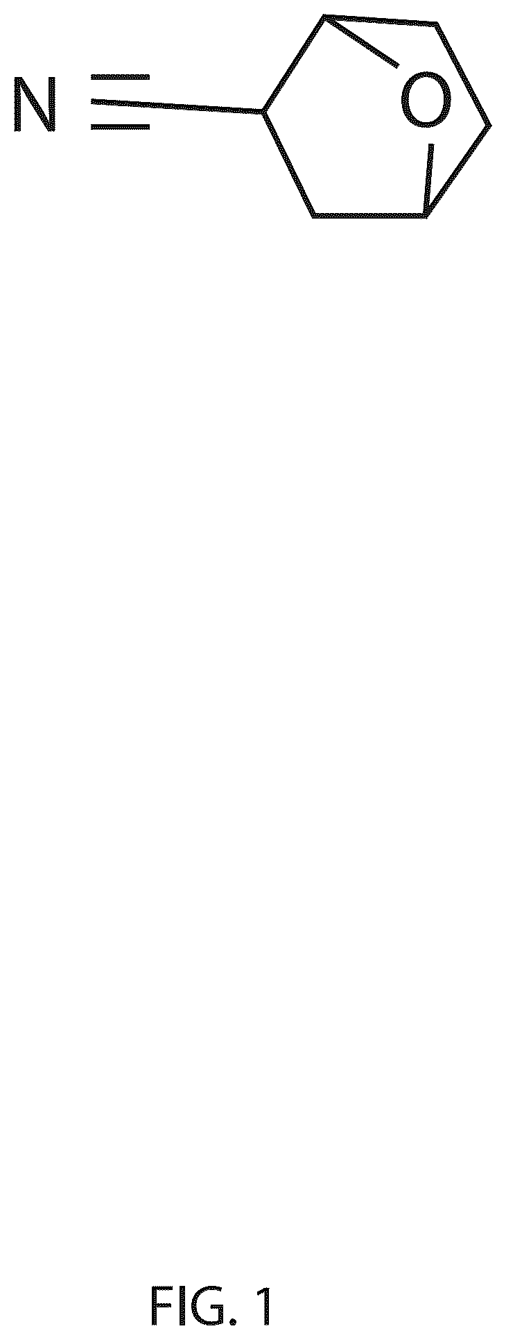 Patent US12315881 — Electrolyte components for charging of lithium-ion batteries — Figure 1