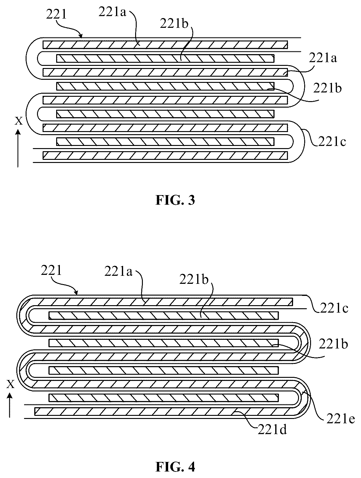 Patent US12315887 Figure 2 – Method and device for correcting positions of tabs of electrode assembly