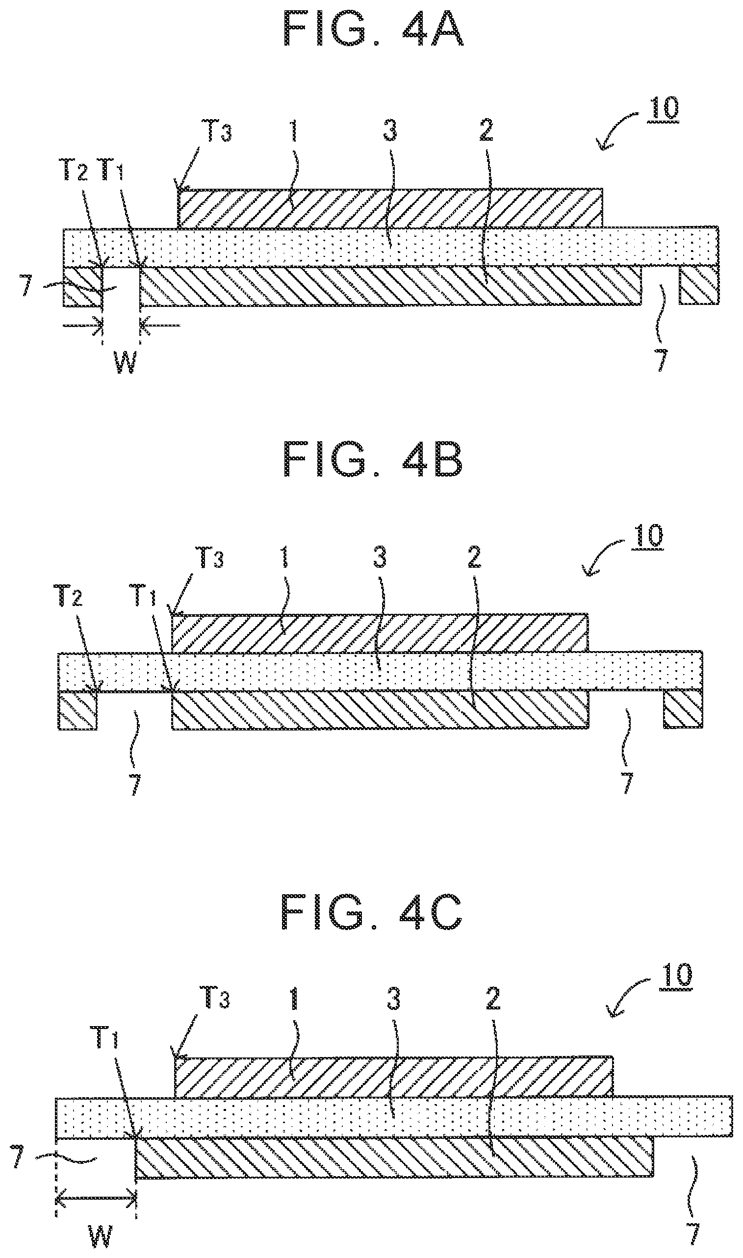 Patent US12315889 Figure 2 – Battery