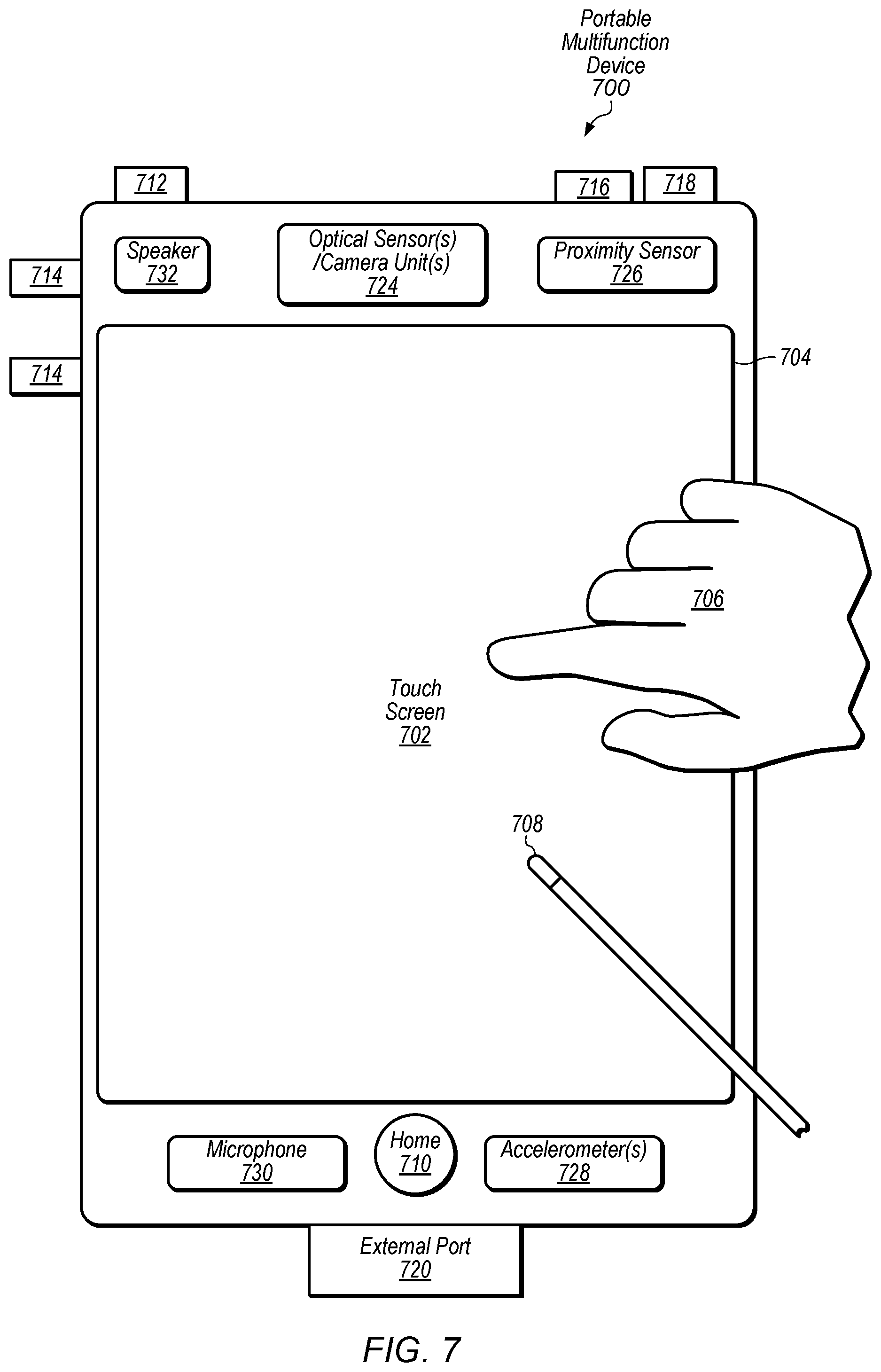 Patent US12315896 Figure 8 – Battery cap with cut-out sections