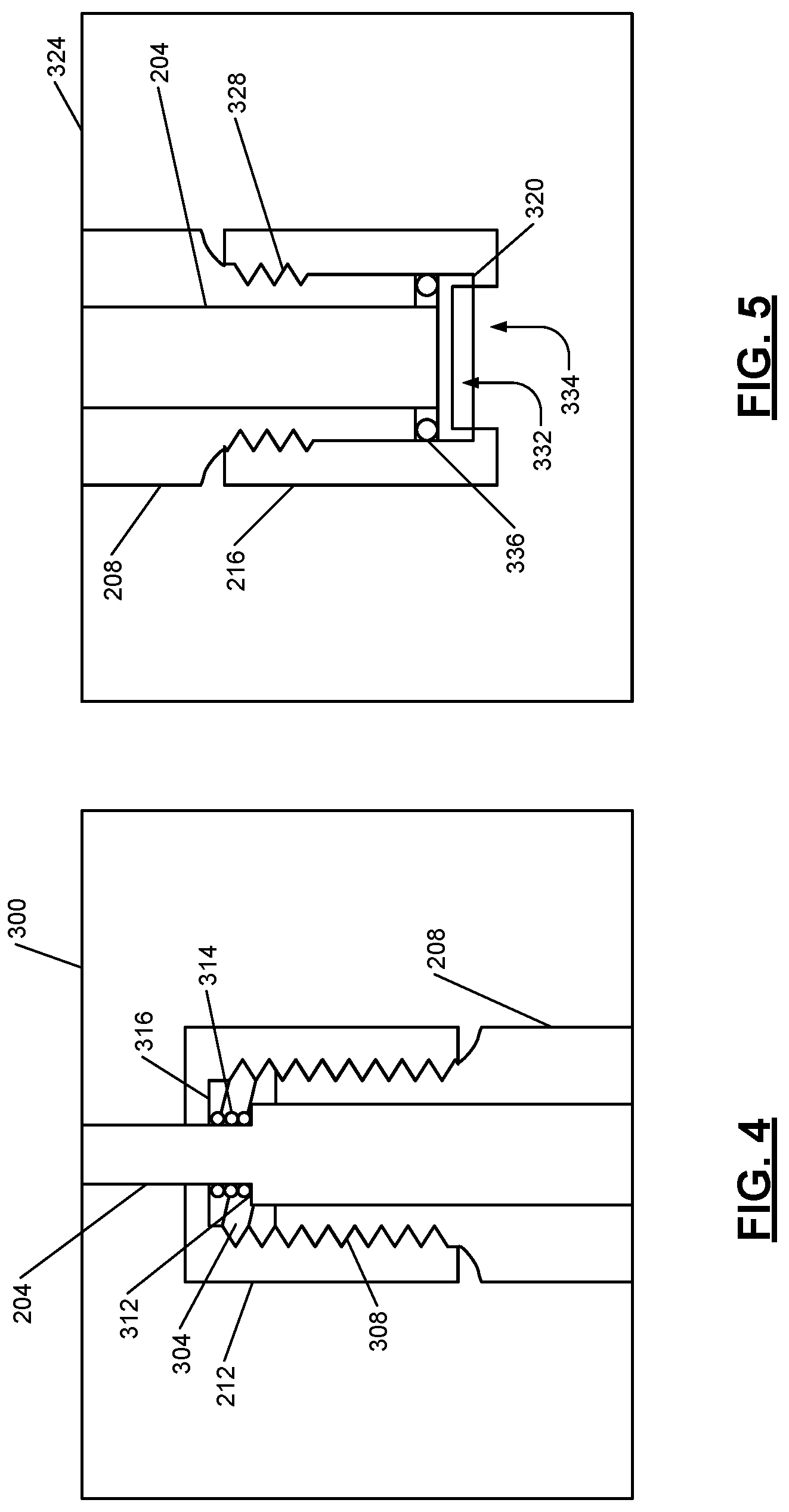 Patent US12315897 Figure 3 – Systems and methods for rapid testing of a working electrode