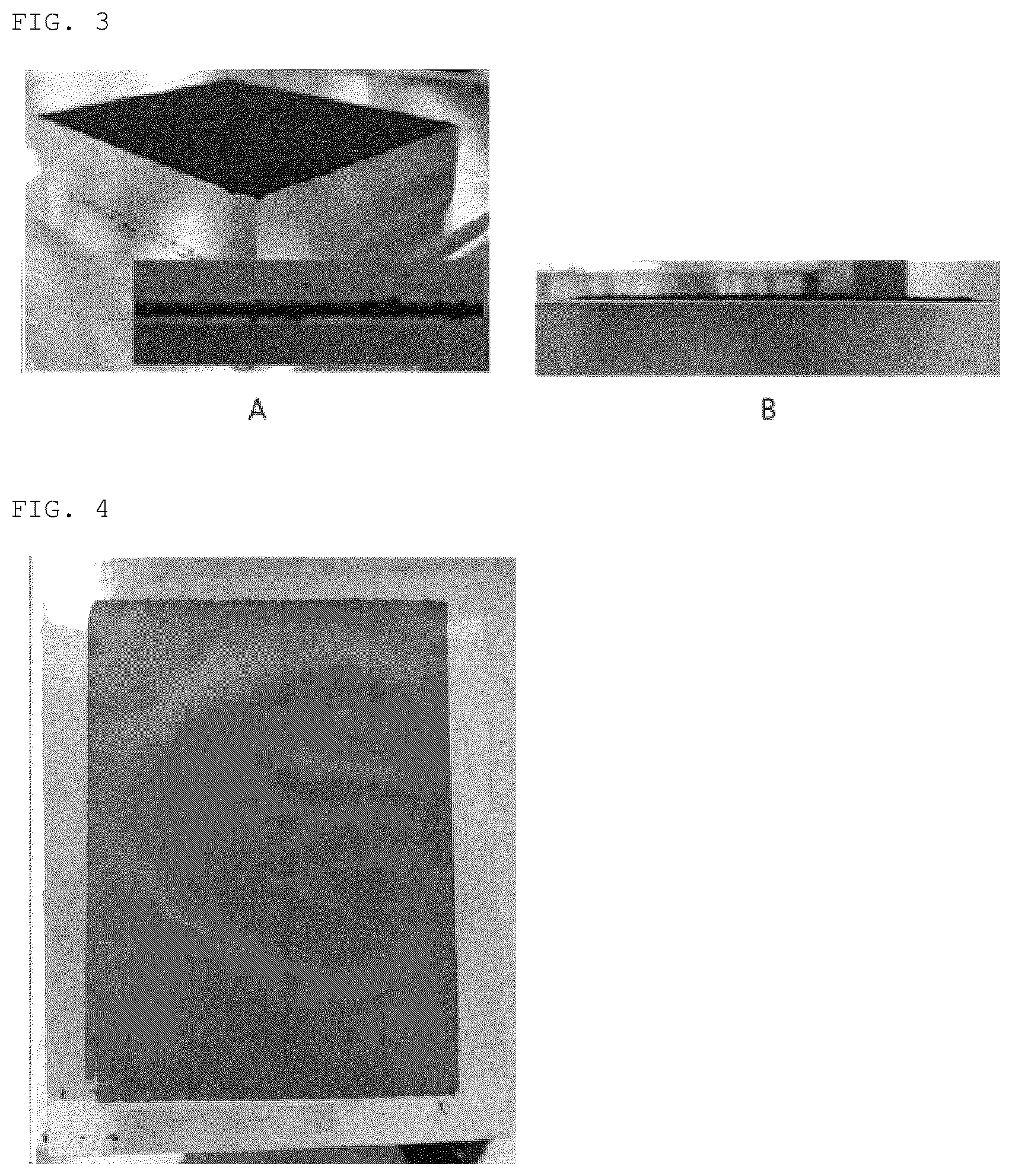 Patent US12315908 Figure 2 – Apparatus for manufacturing positive electrode film, manufacturing method using same, and positive electrode film manufactured using same