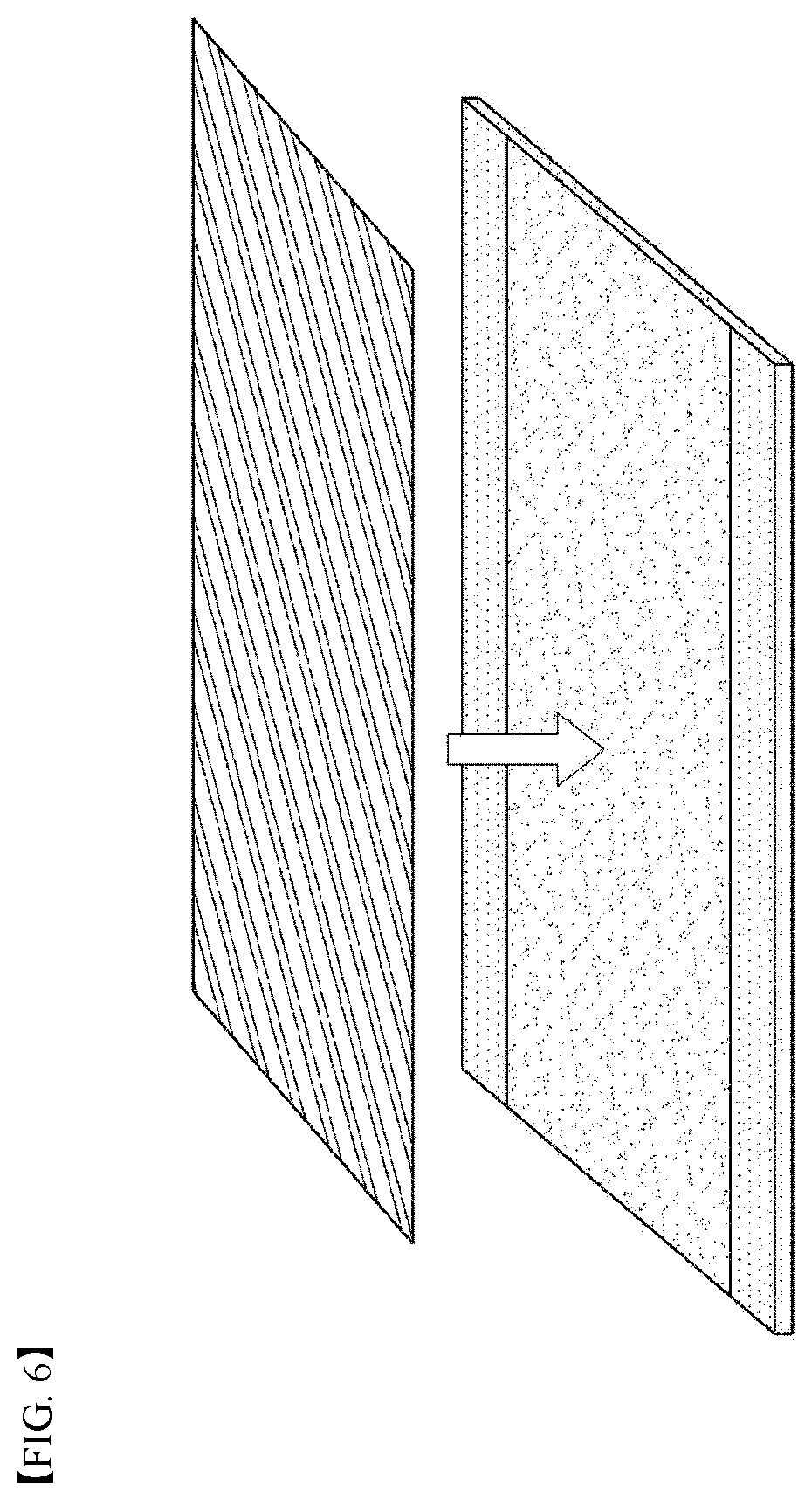 Patent US12315910 Figure 6 – Device for pre-lithiation of negative electrode and method for pre-lithiation of negative electrode