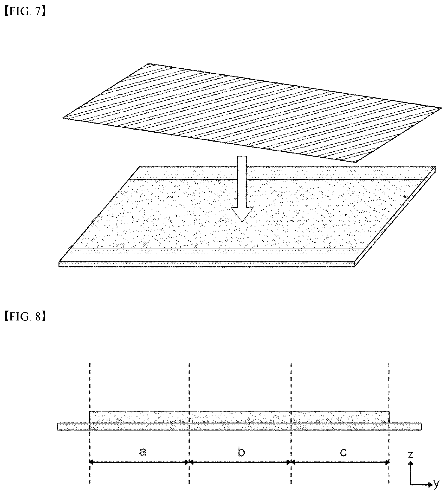 Patent US12315910 Figure 7 – Device for pre-lithiation of negative electrode and method for pre-lithiation of negative electrode