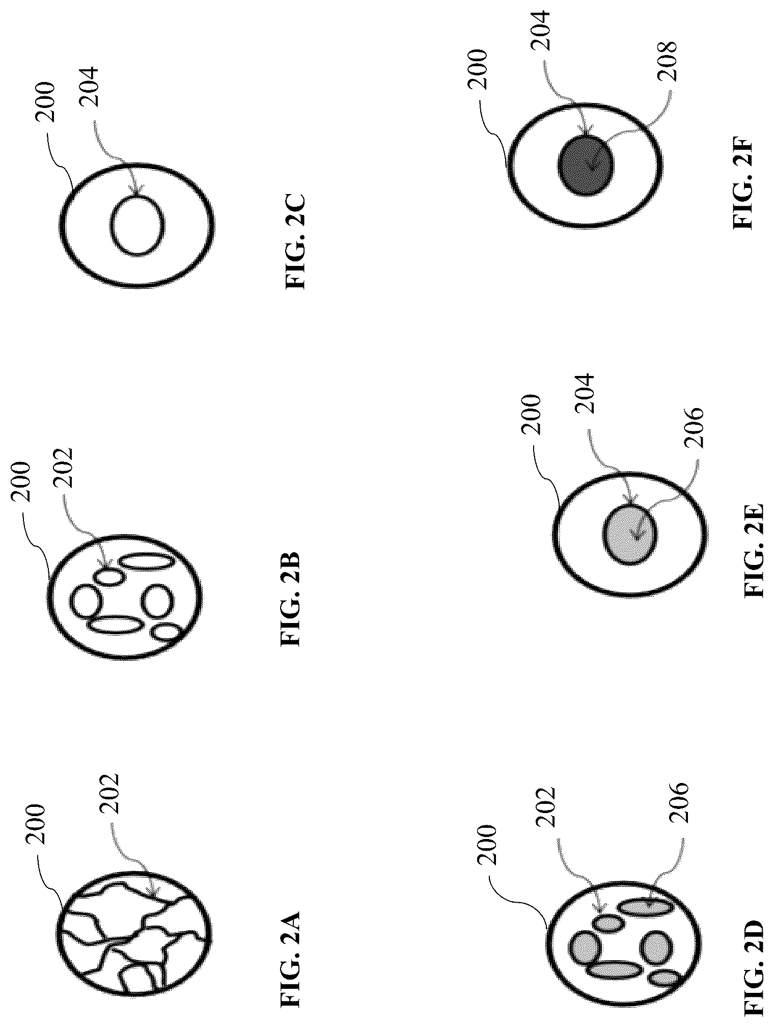 Patent US12315914 Figure 2 – Elemental metal and carbon mixtures for energy storage devices