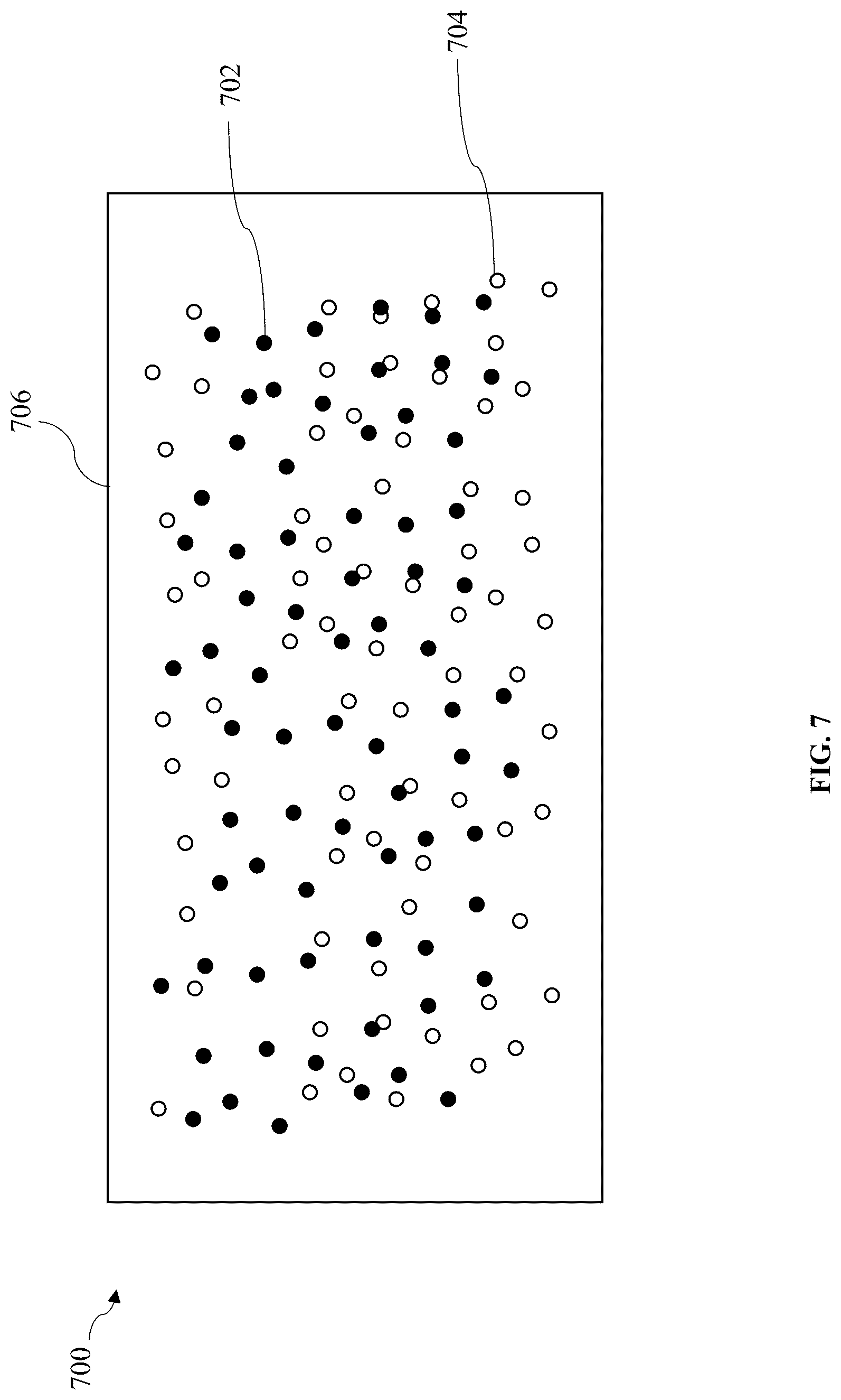 Patent US12315914 Figure 7 – Elemental metal and carbon mixtures for energy storage devices
