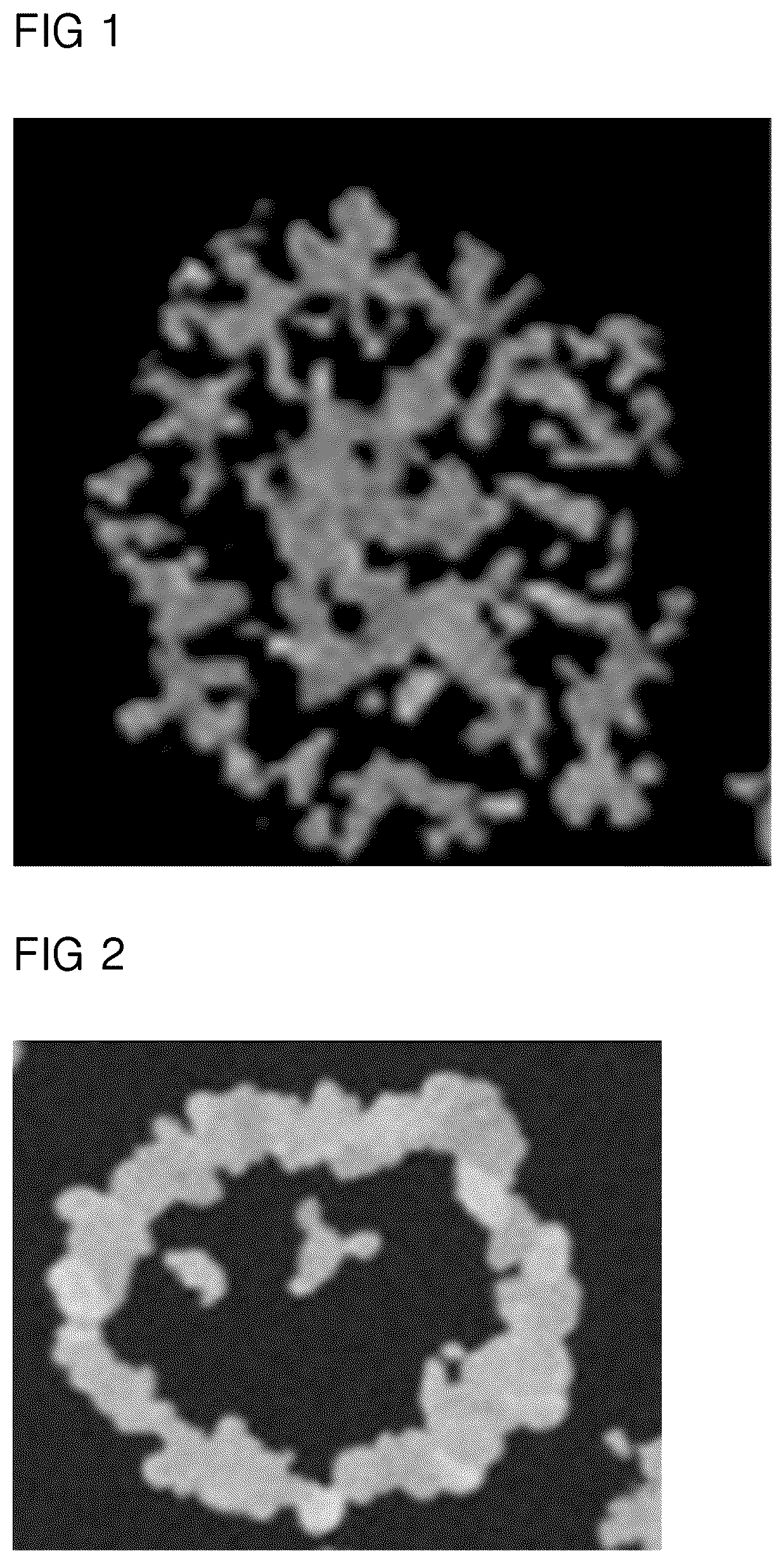 Patent US12315916 Figure 1 – Positive electrode active material for lithium ion secondary battery and lithium ion secondary battery