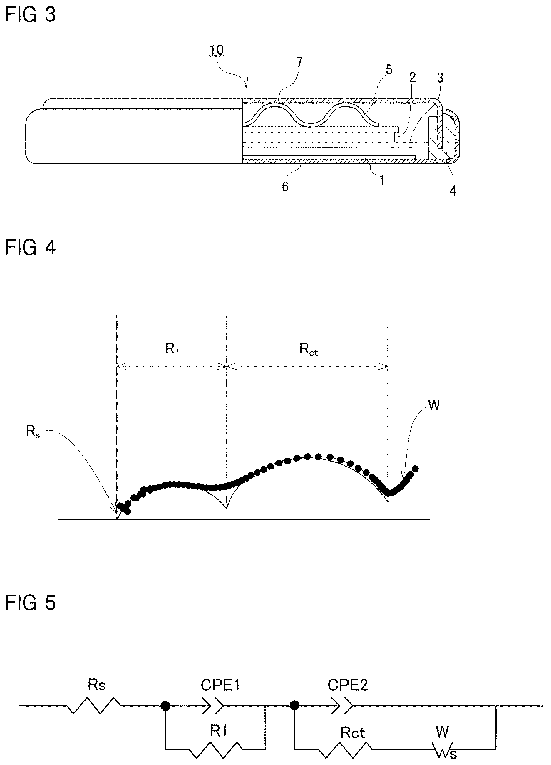 Patent US12315916 Figure 2 – Positive electrode active material for lithium ion secondary battery and lithium ion secondary battery