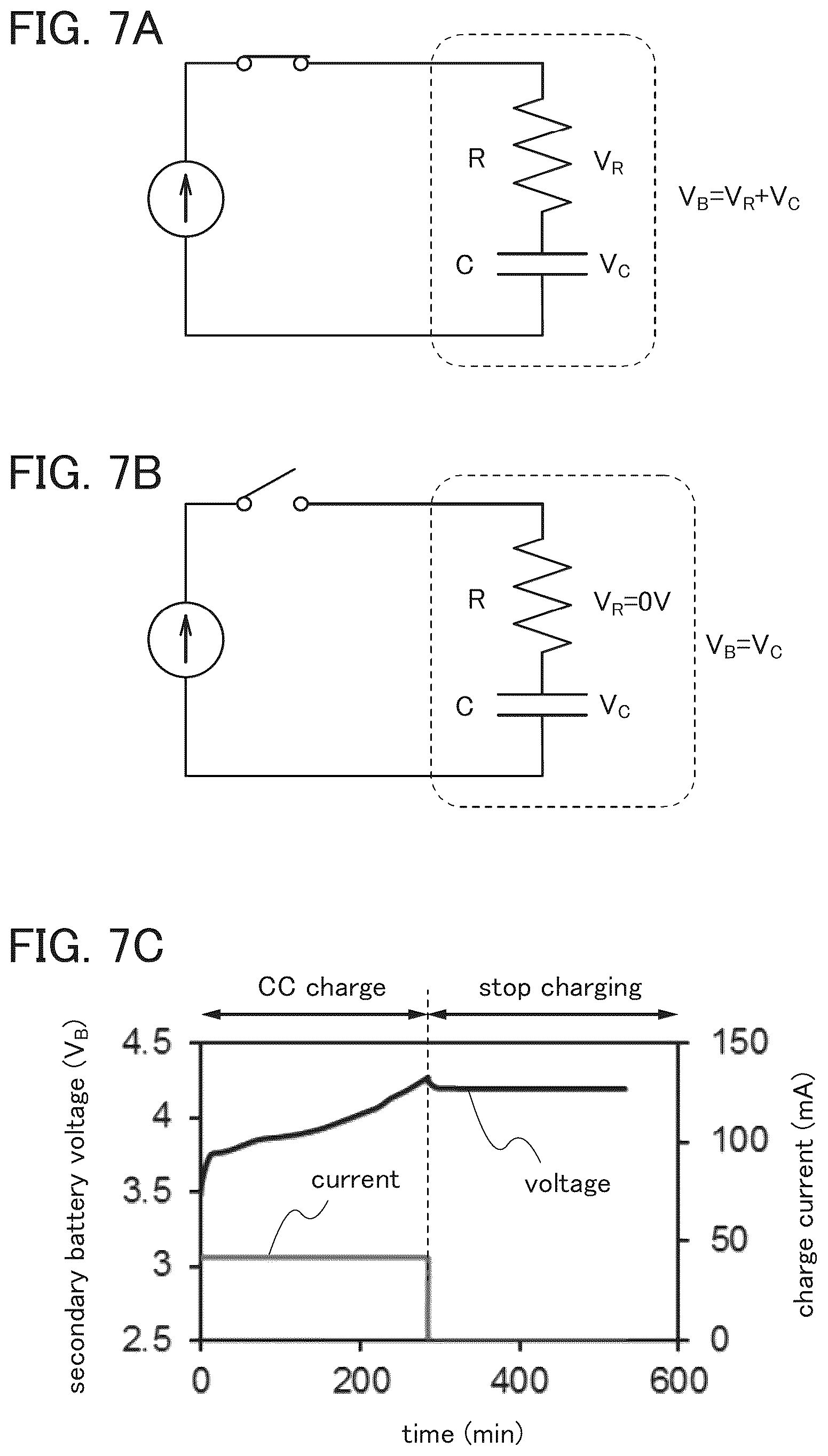 Patent US12315923 Figure 7 – Positive electrode active material, method for manufacturing positive electrode active material, and secondary battery