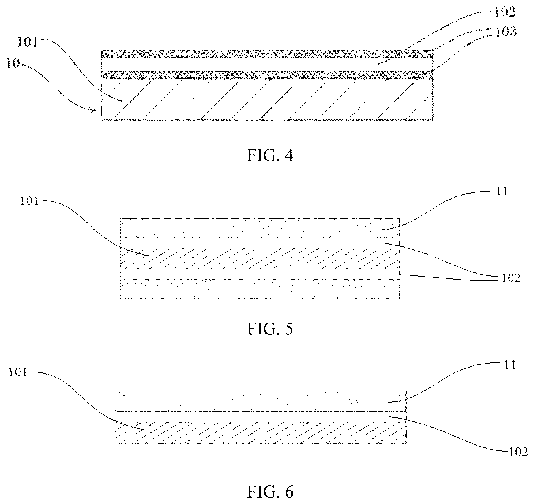 Patent US12315934 Figure 2 – Positive electrode plate, electrochemical apparatus, and apparatus