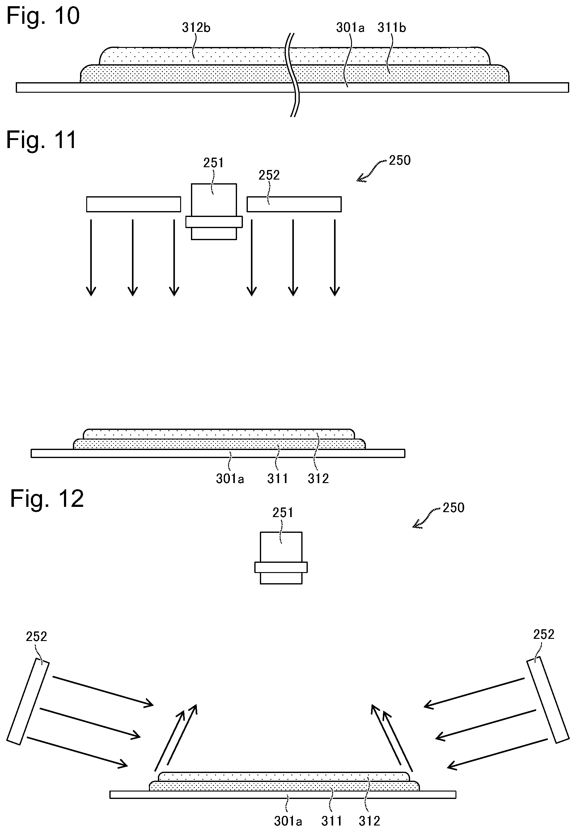 Patent US12315937 Figure 8 – Electrode for secondary battery
