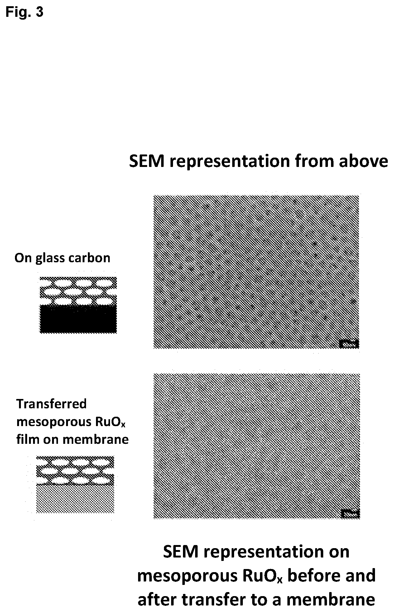 Patent US12315938 Figure 3 – Method for producing catalyst-coated membranes