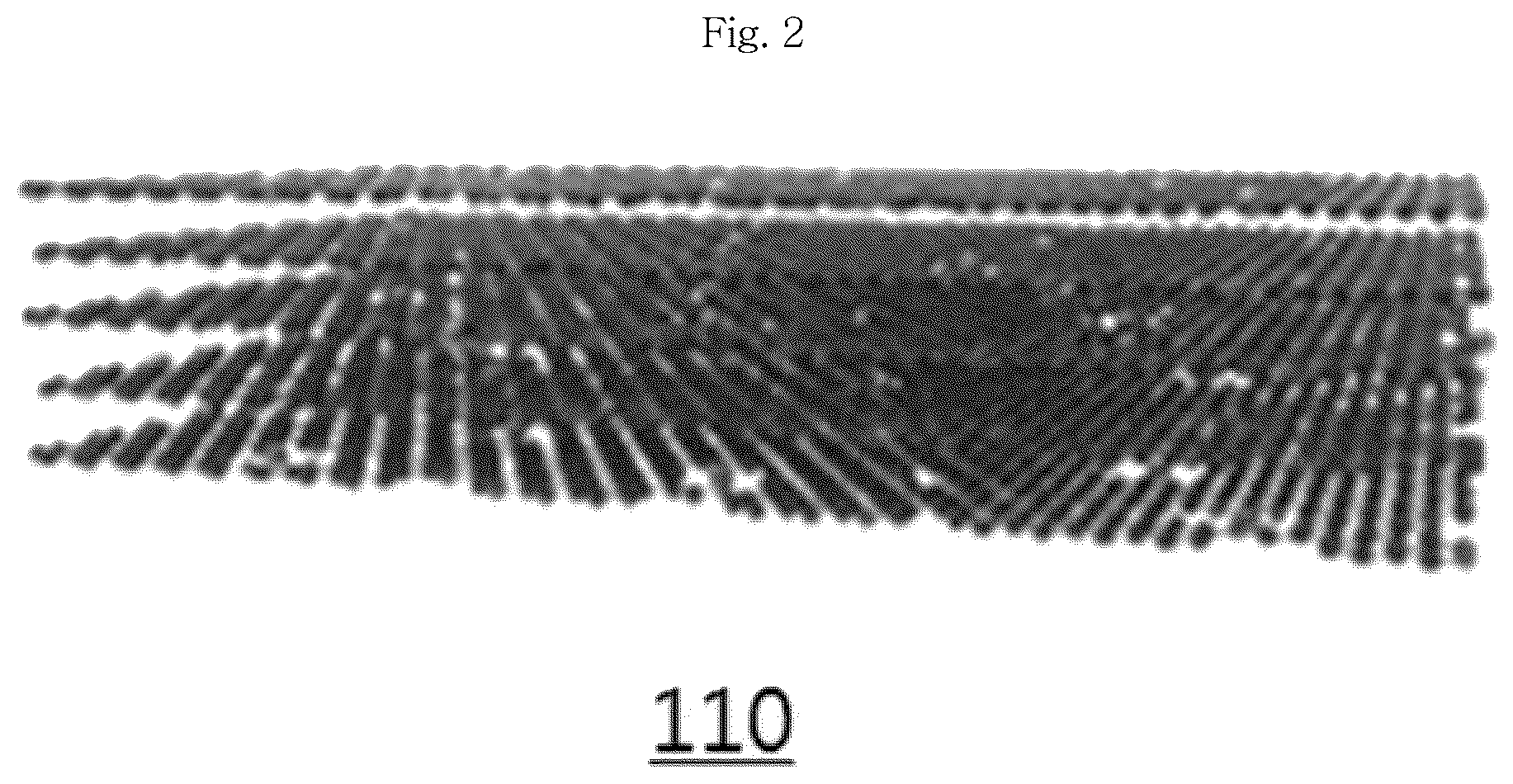 Patent US12315939 Figure 2 – Metal-carbon composite catalyst, preparation method therefor, and zinc-air battery comprising same
