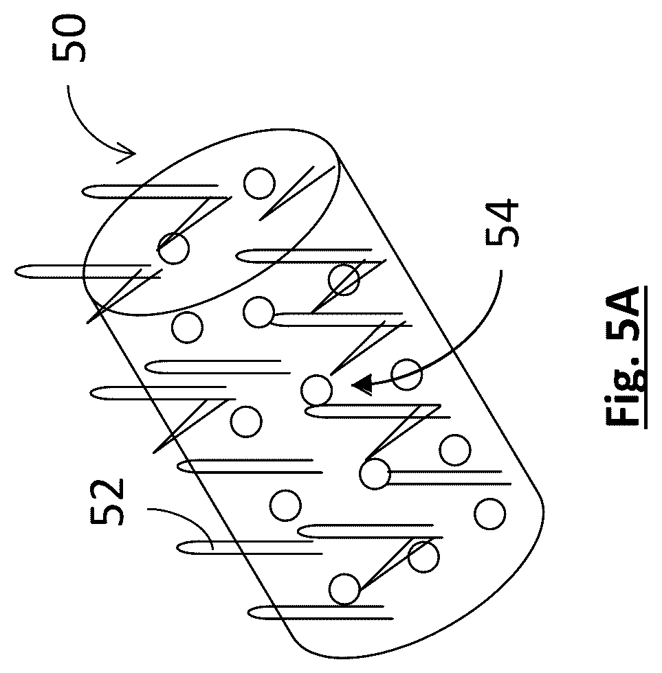Patent US12315941 Figure 6 – Diatomaceous energy storage devices