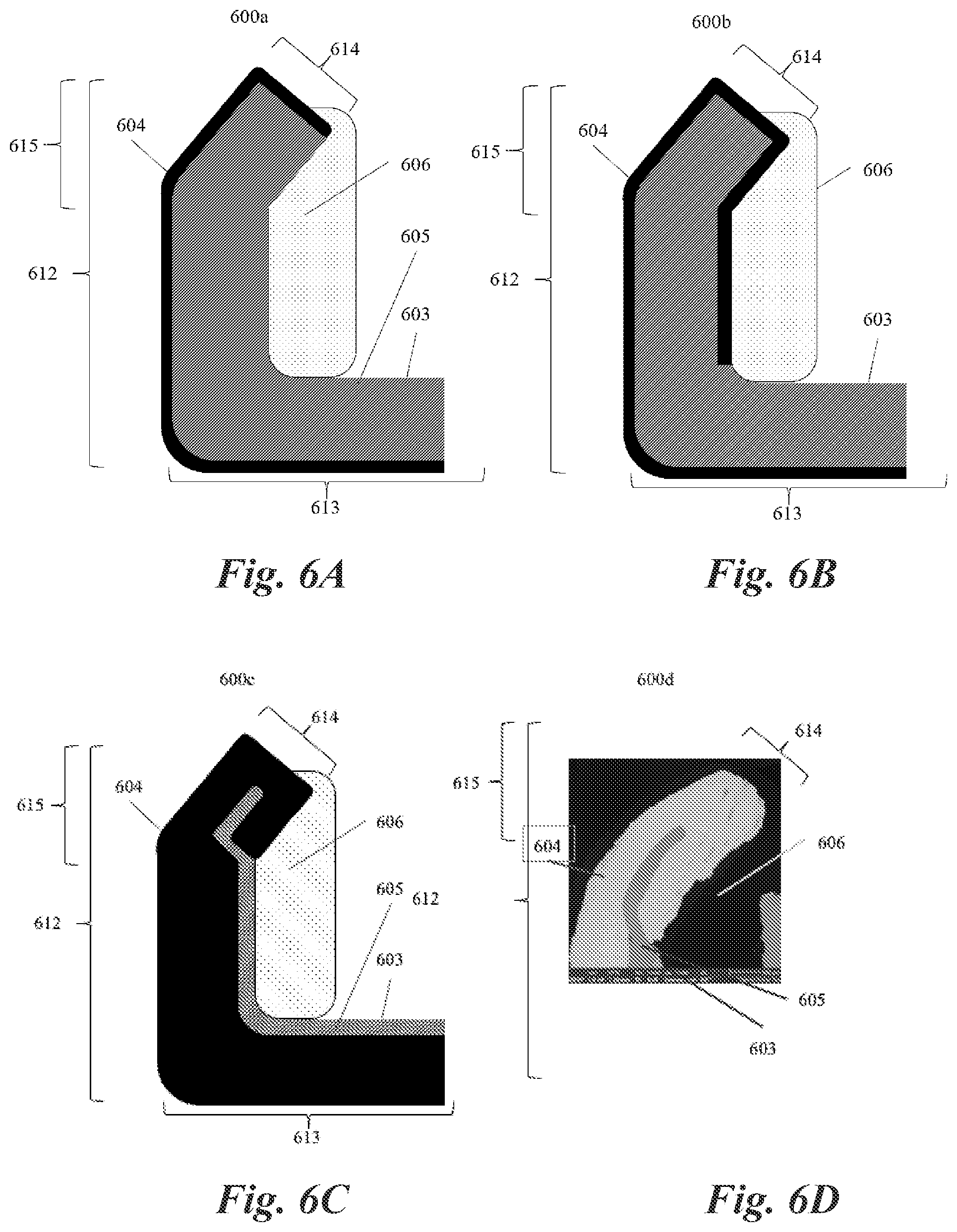 Patent US12315942 Figure 5 – Safely ingestible batteries that rapidly deactivate in biological environments and methods of making same