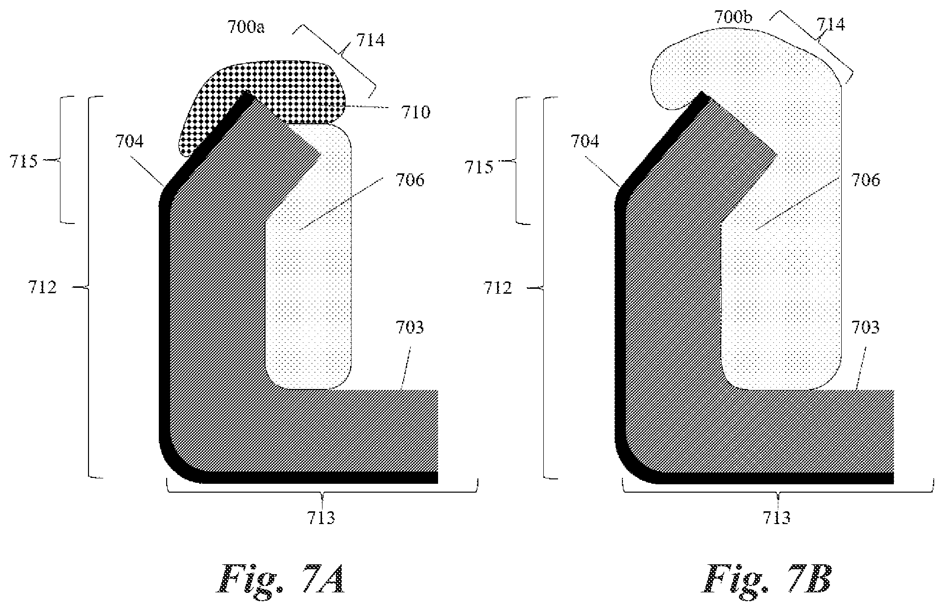 Patent US12315942 Figure 6 – Safely ingestible batteries that rapidly deactivate in biological environments and methods of making same